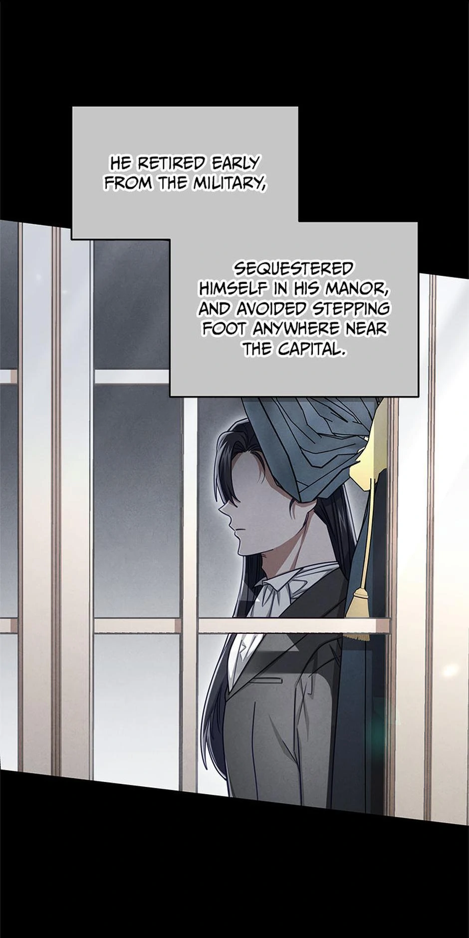 Chapter 23 - Image 18
