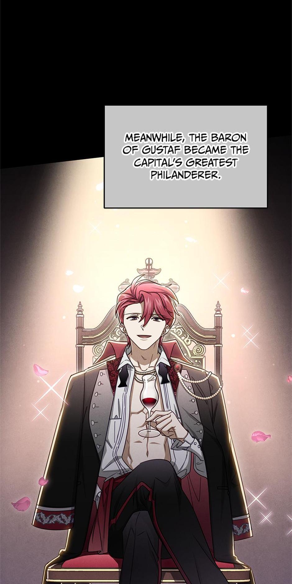 Chapter 23 - Image 19