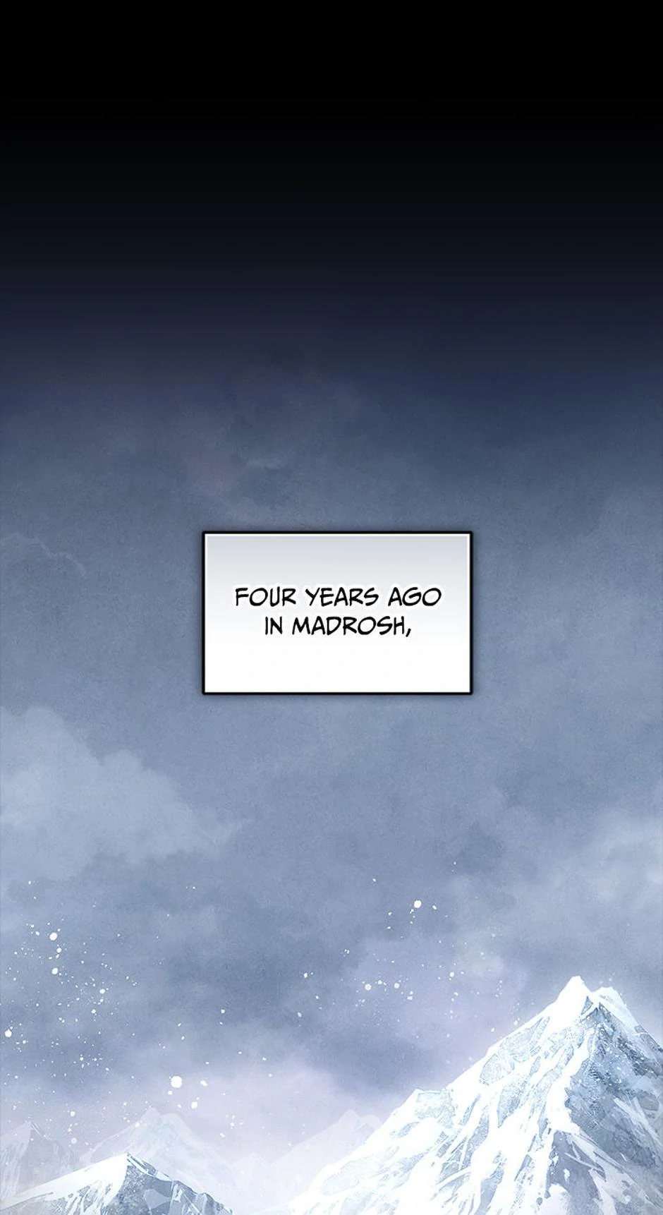 Chapter 23 - Image 2