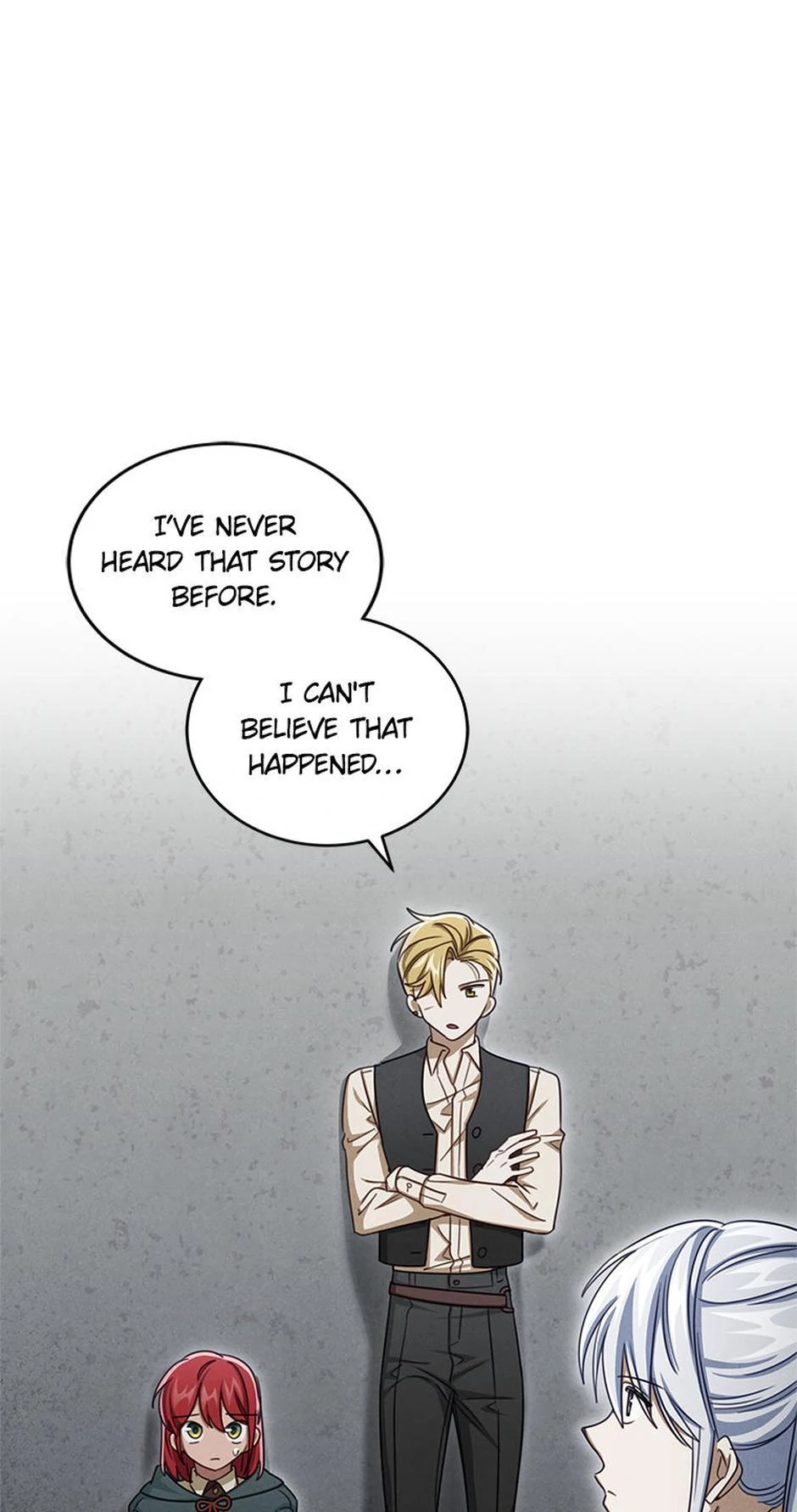 Chapter 23 - Image 23