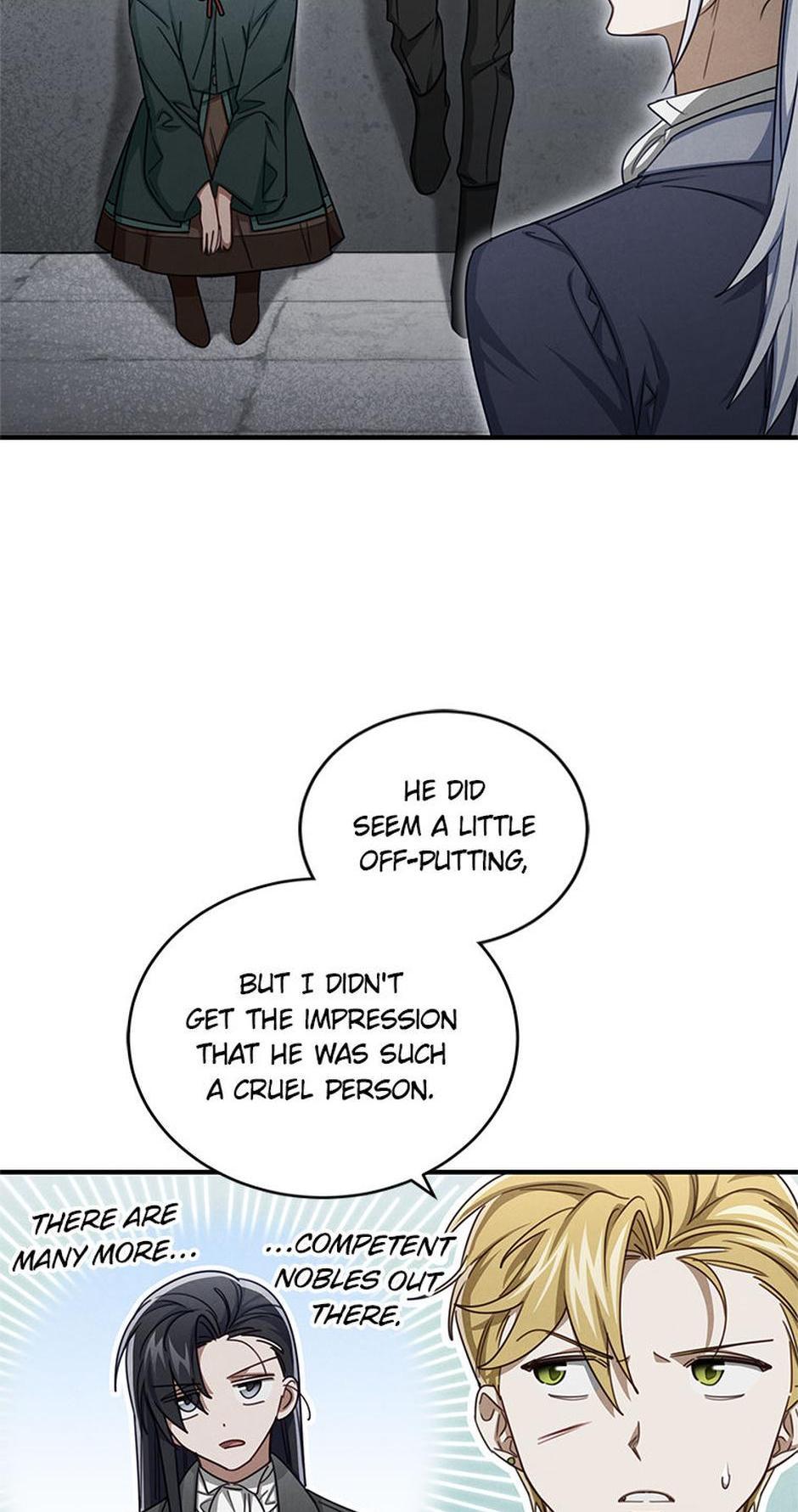 Chapter 23 - Image 24