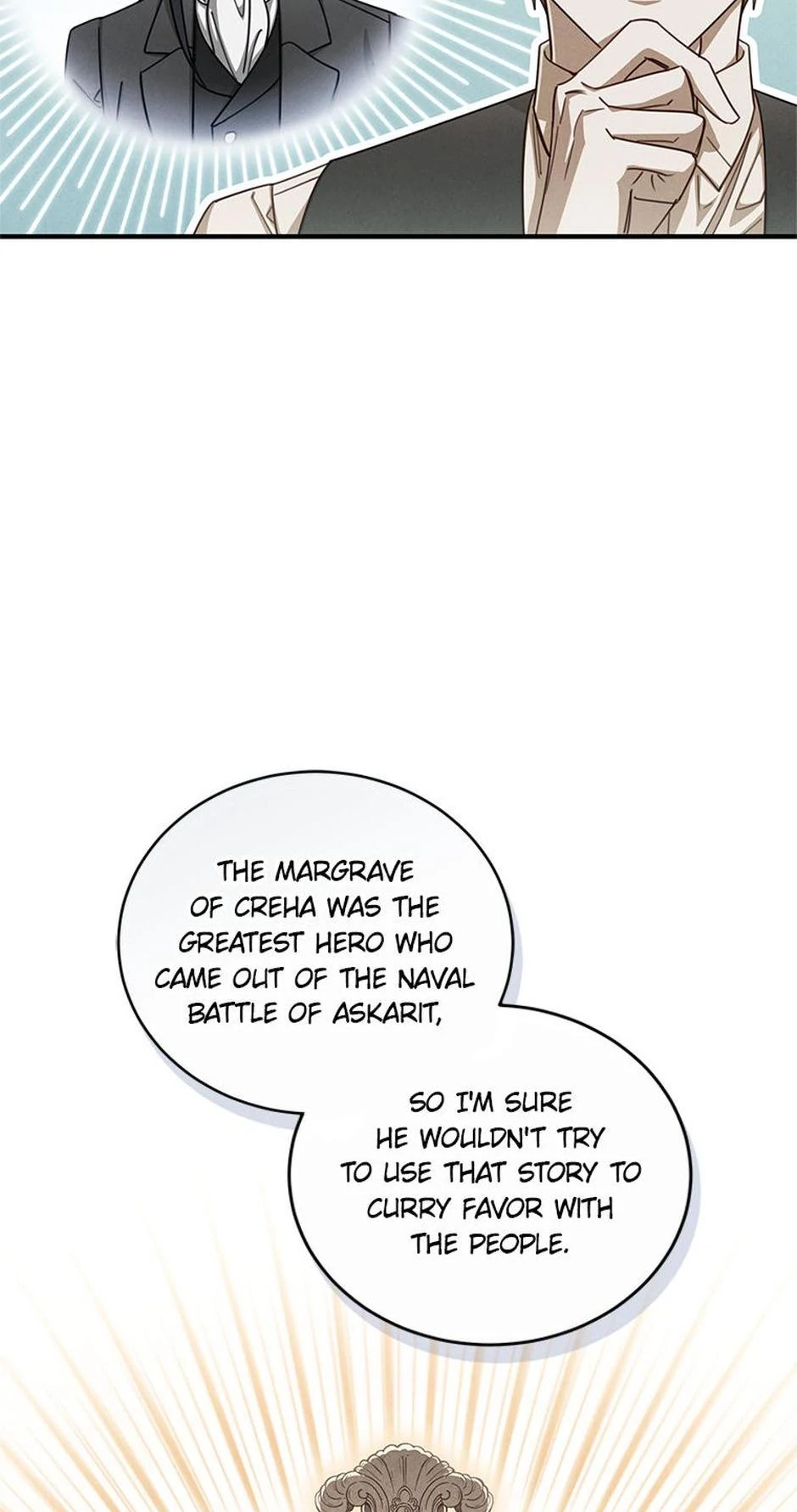 Chapter 23 - Image 25