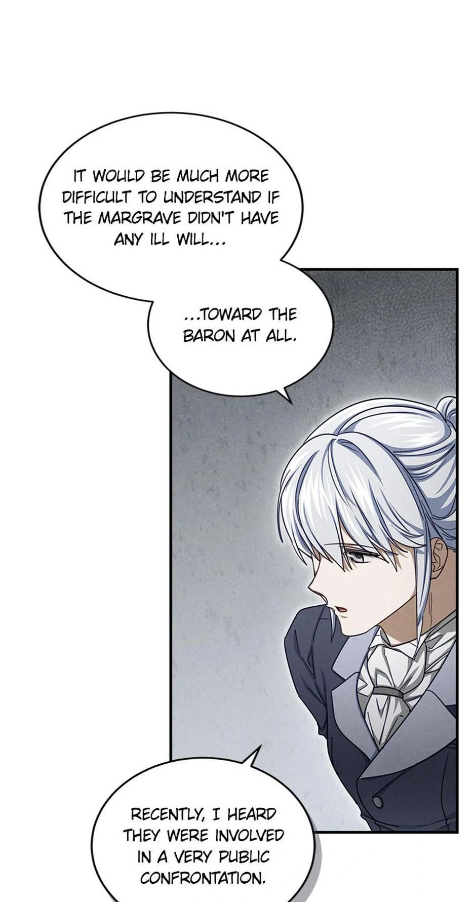 Chapter 23 - Image 27