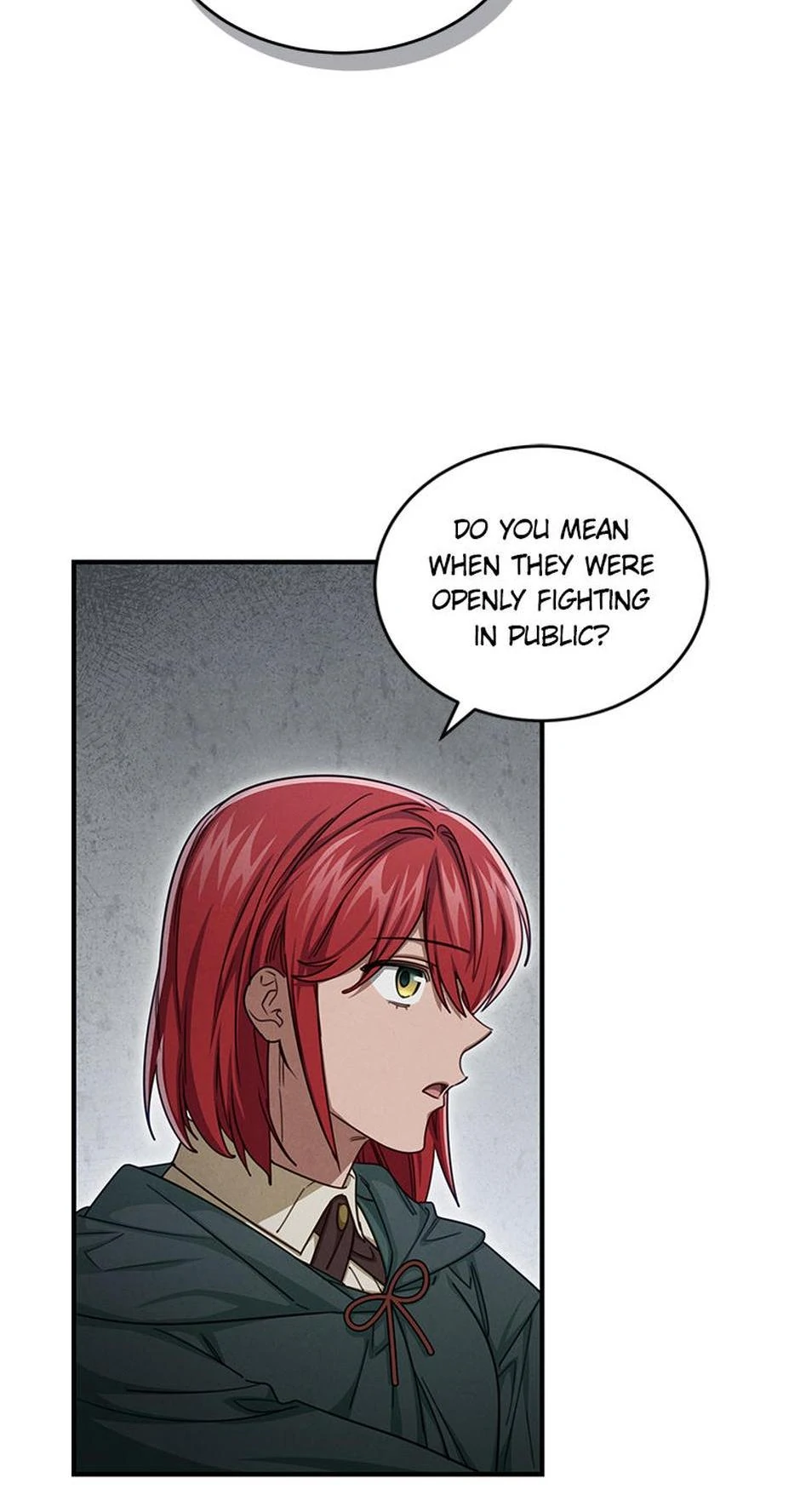 Chapter 23 - Image 28