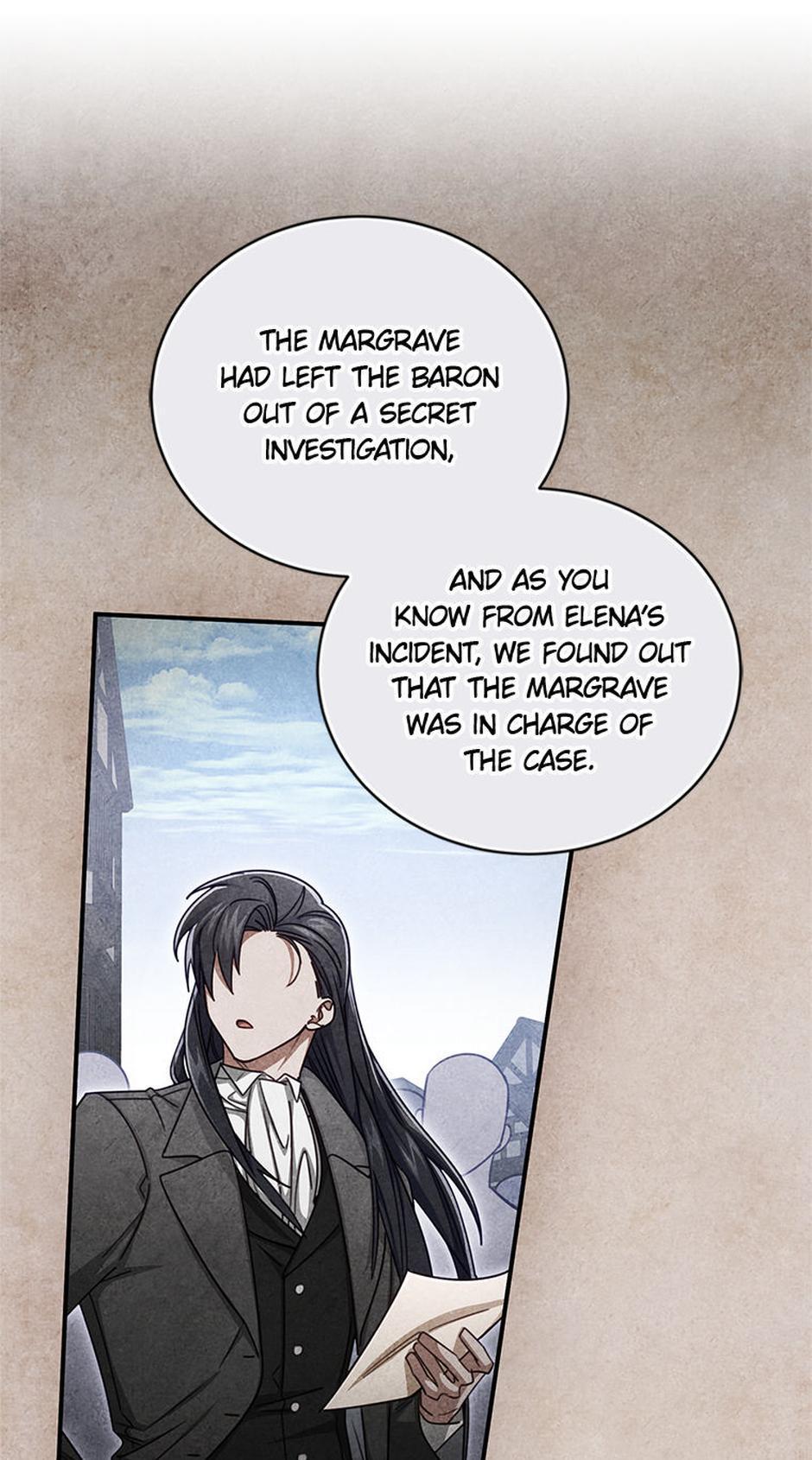 Chapter 23 - Image 29