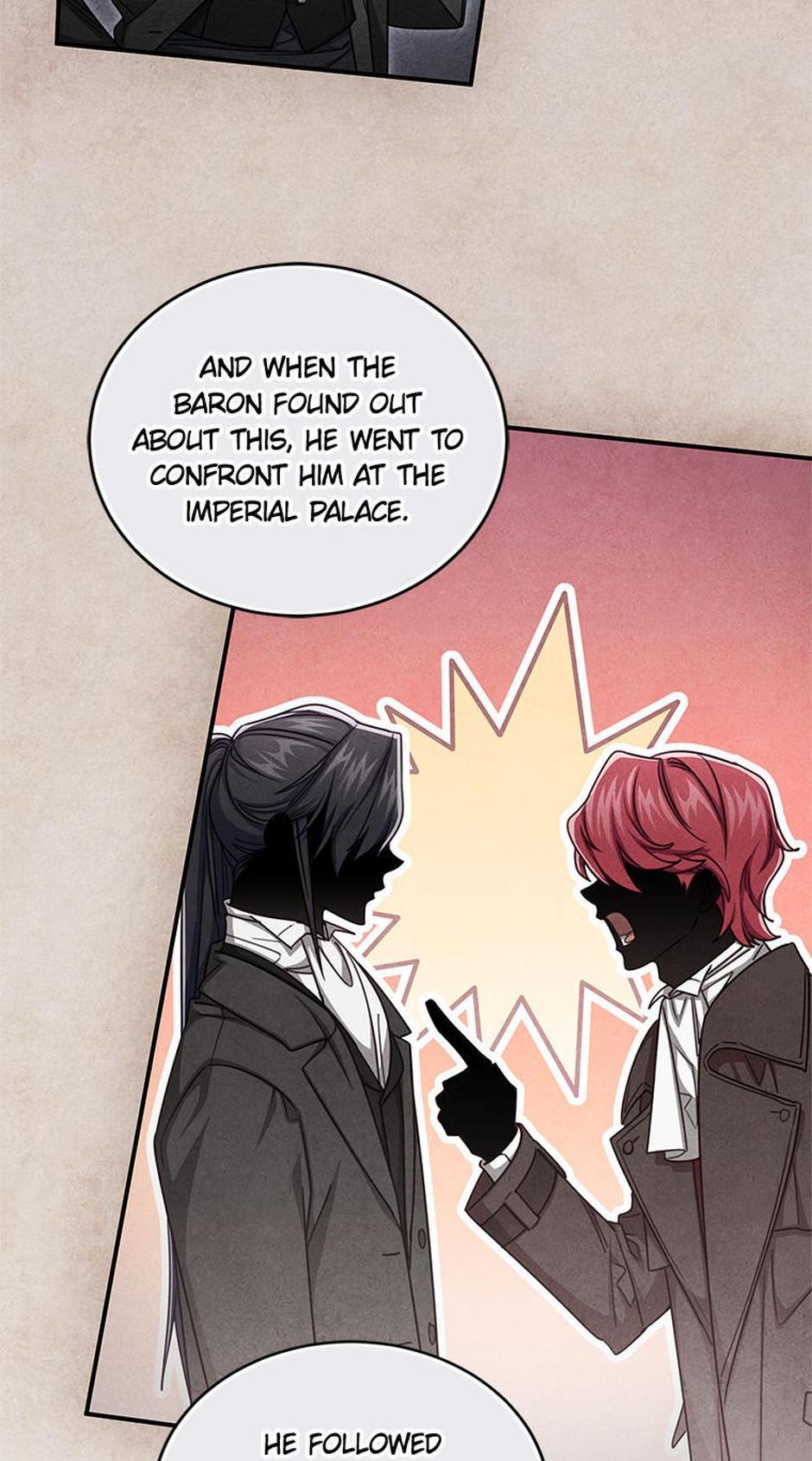 Chapter 23 - Image 30