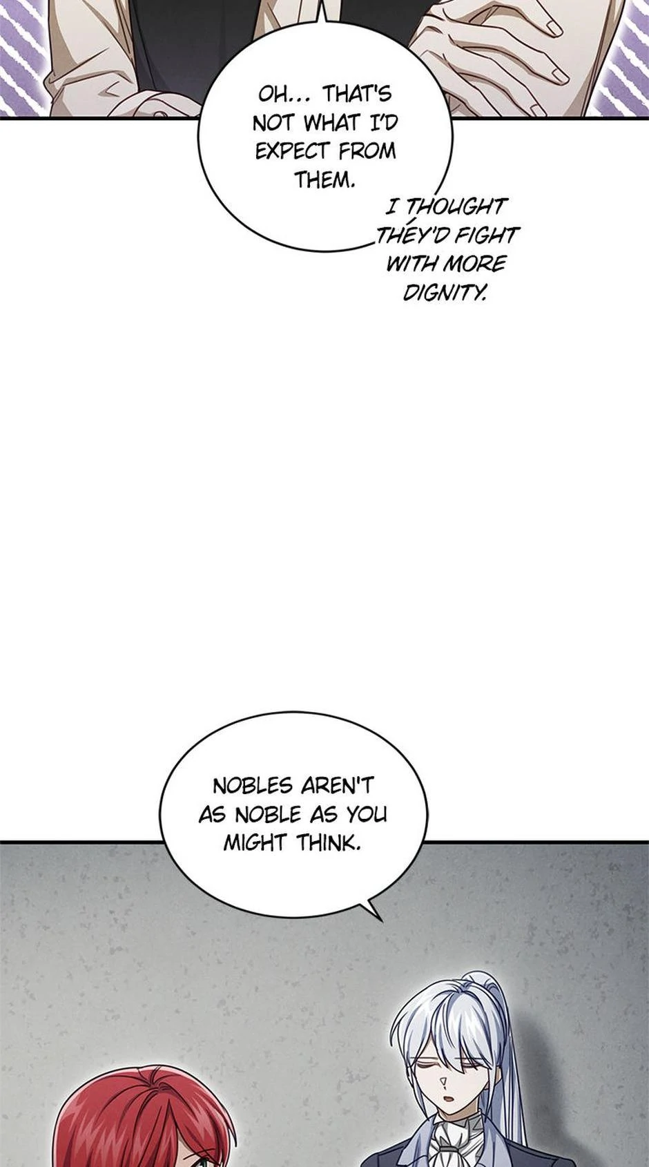 Chapter 23 - Image 32