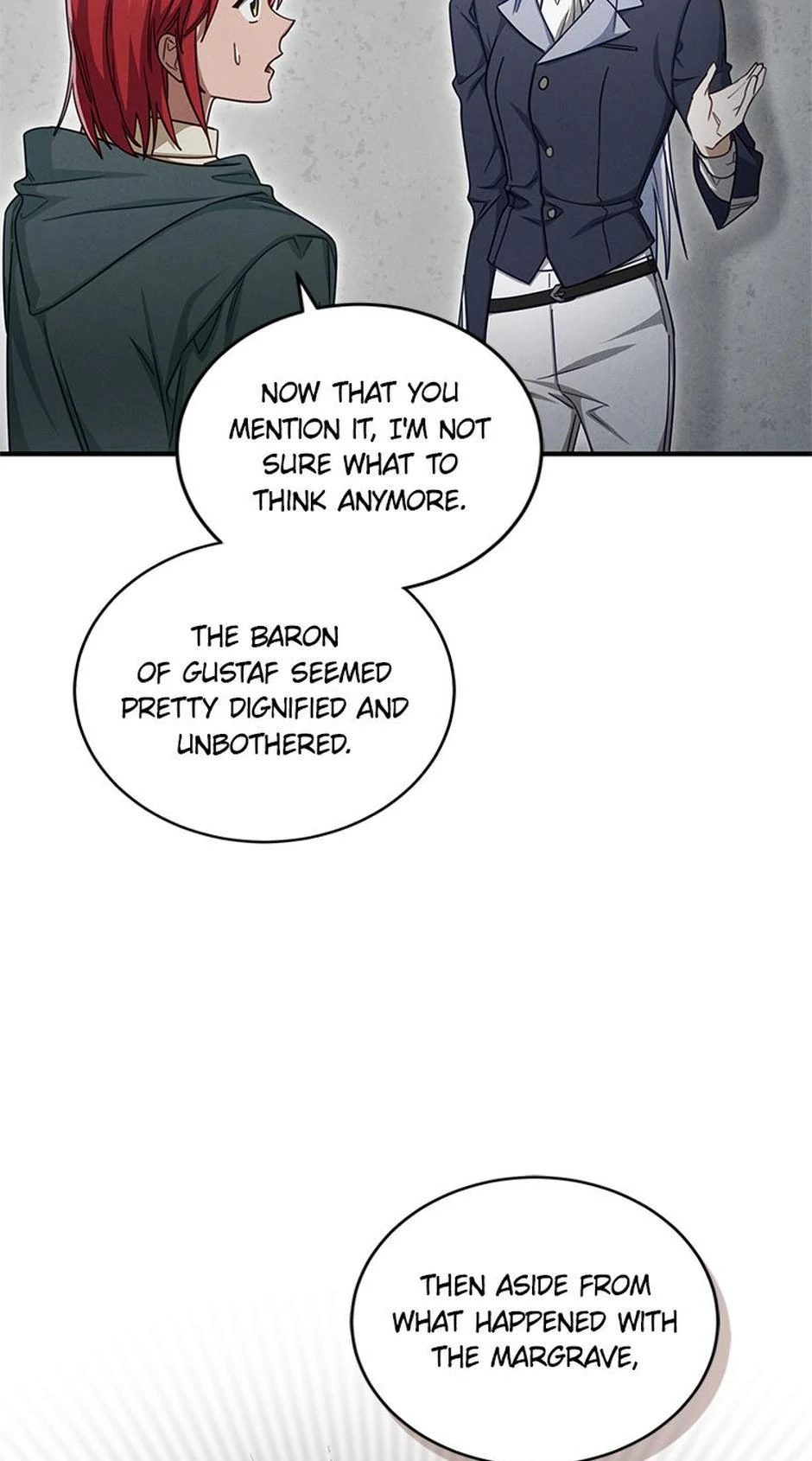 Chapter 23 - Image 33