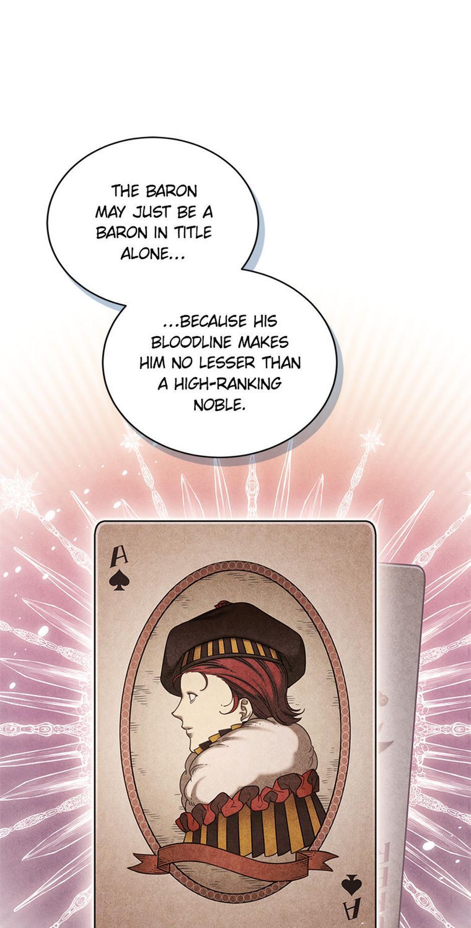 Chapter 23 - Image 35