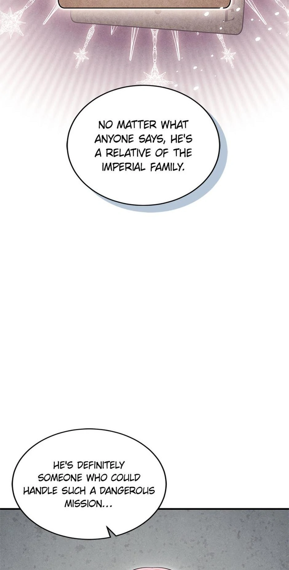 Chapter 23 - Image 36