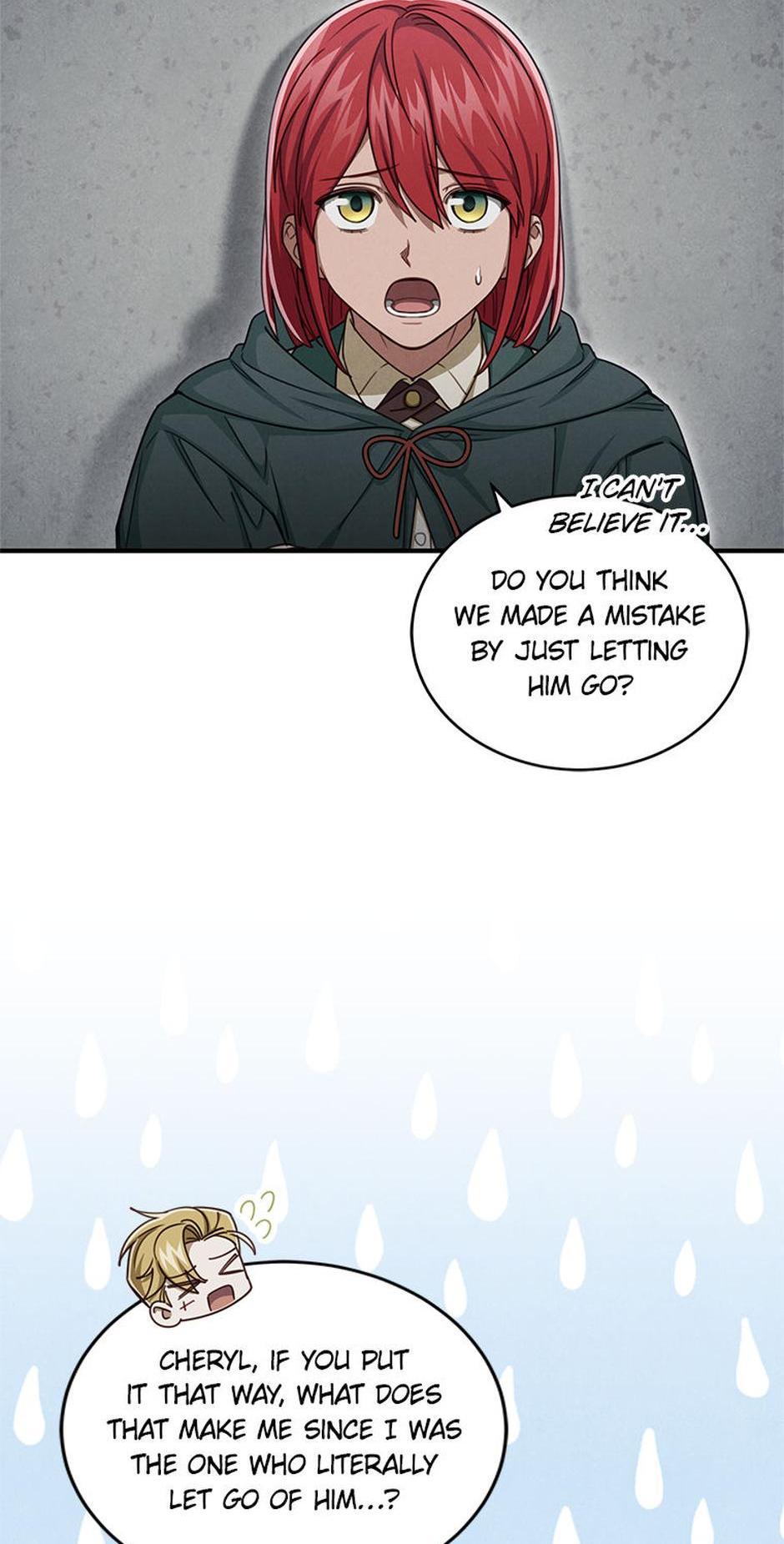 Chapter 23 - Image 37