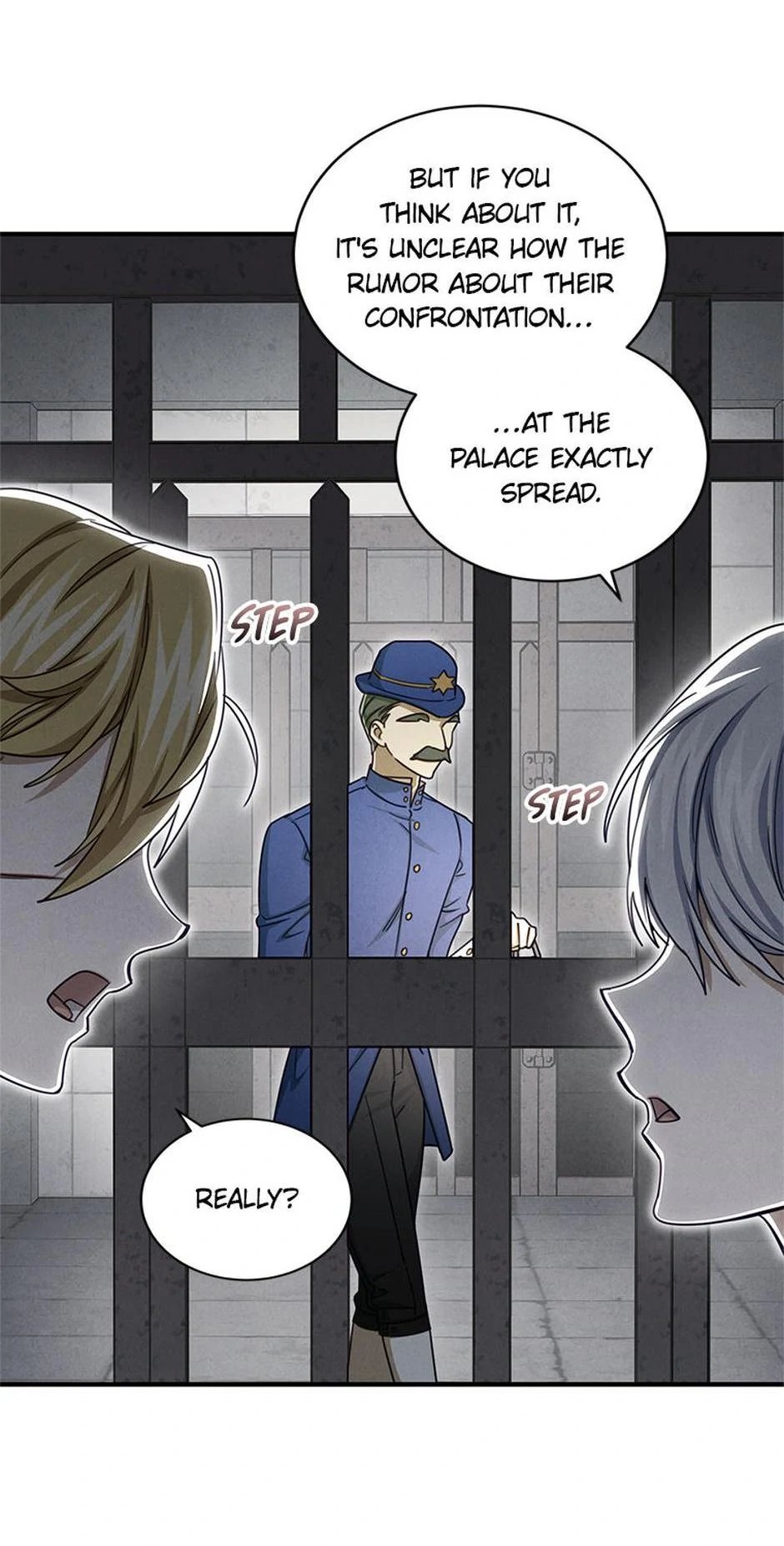 Chapter 23 - Image 39