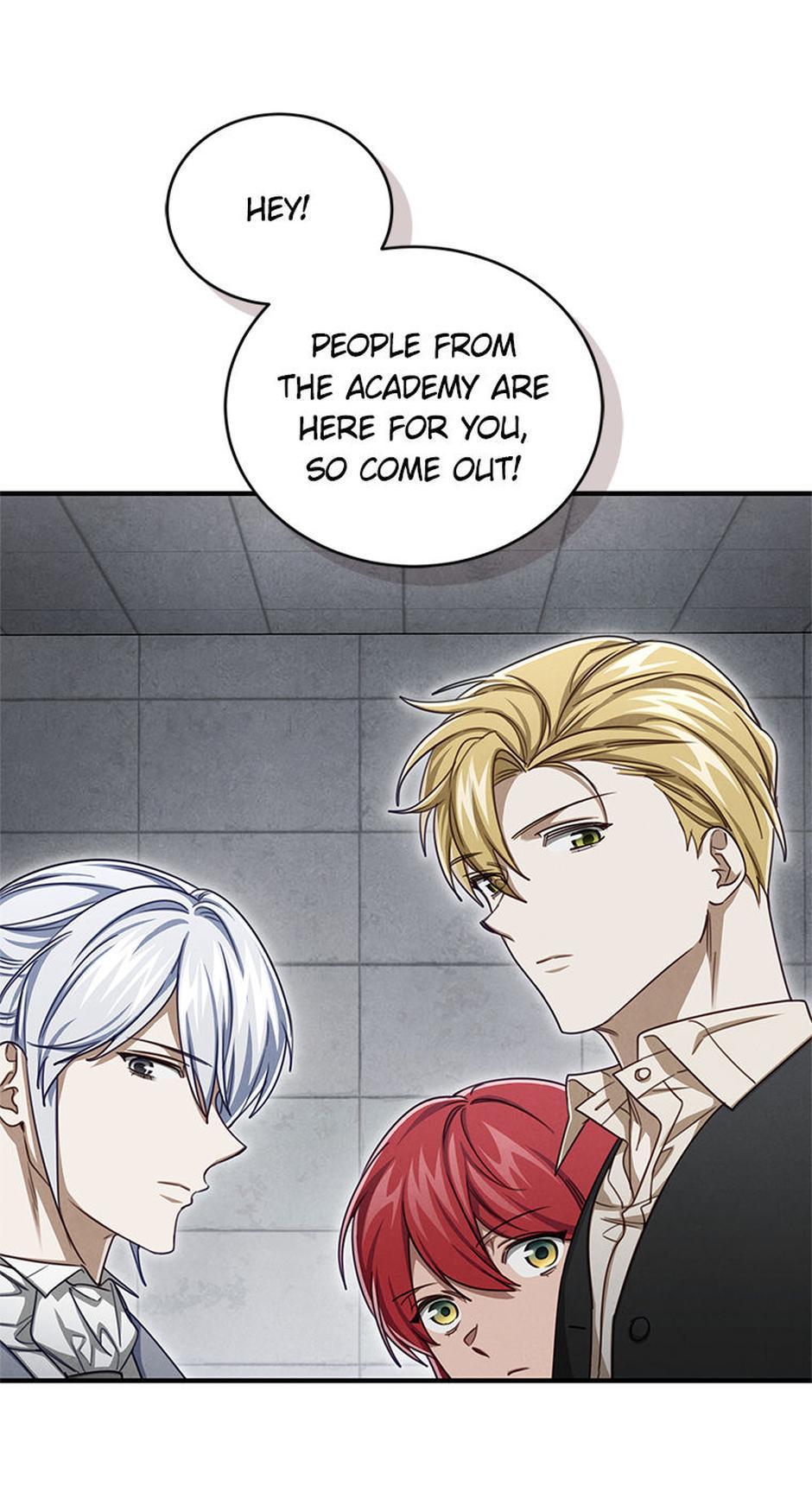 Chapter 23 - Image 40