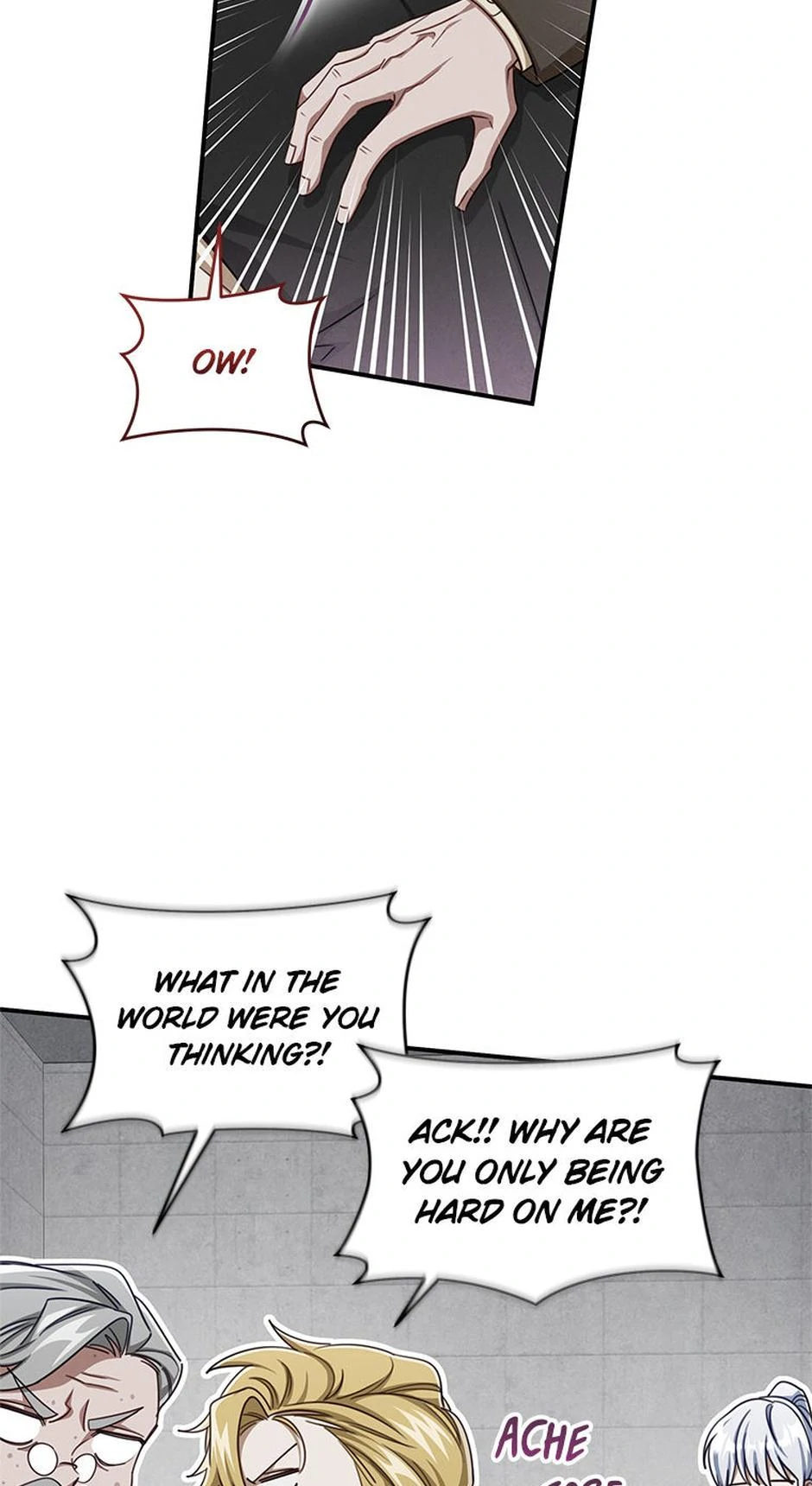 Chapter 23 - Image 42