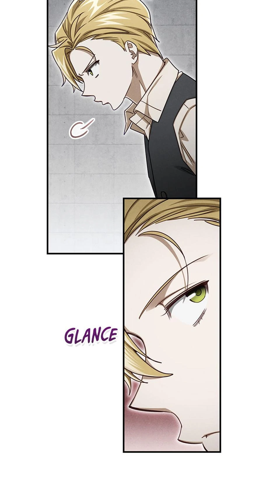 Chapter 23 - Image 44