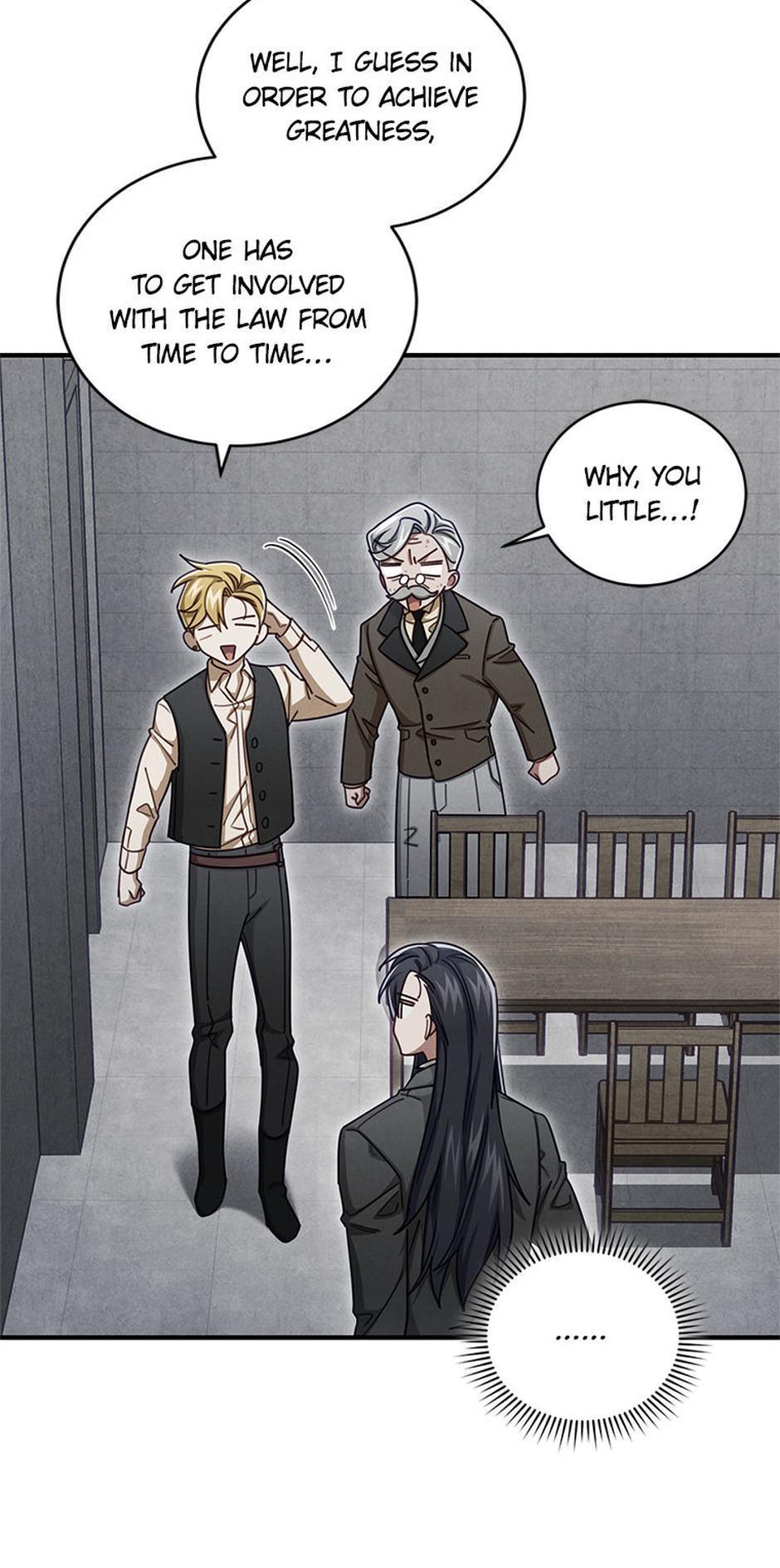 Chapter 23 - Image 48