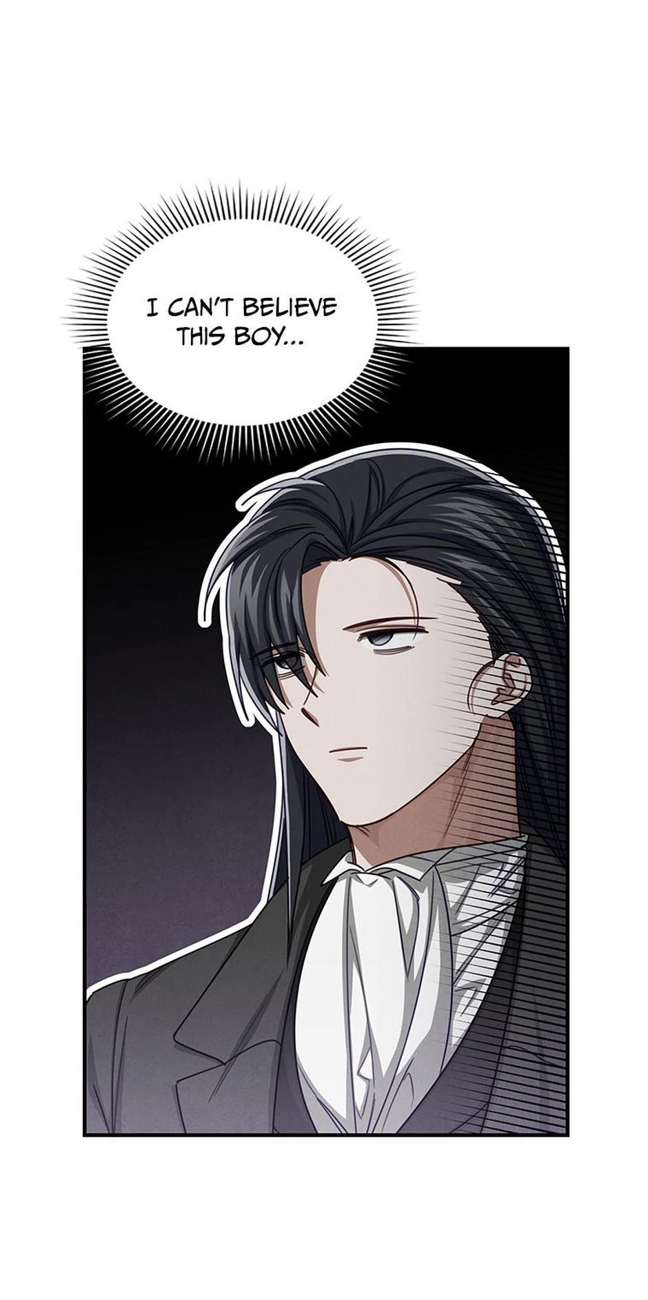 Chapter 23 - Image 49