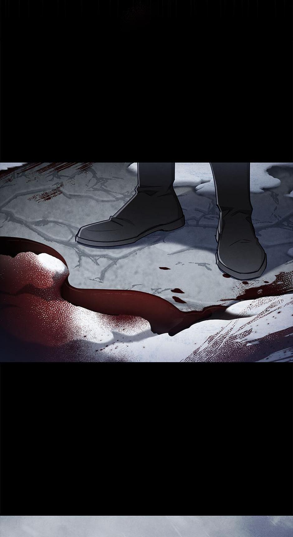 Chapter 23 - Image 5
