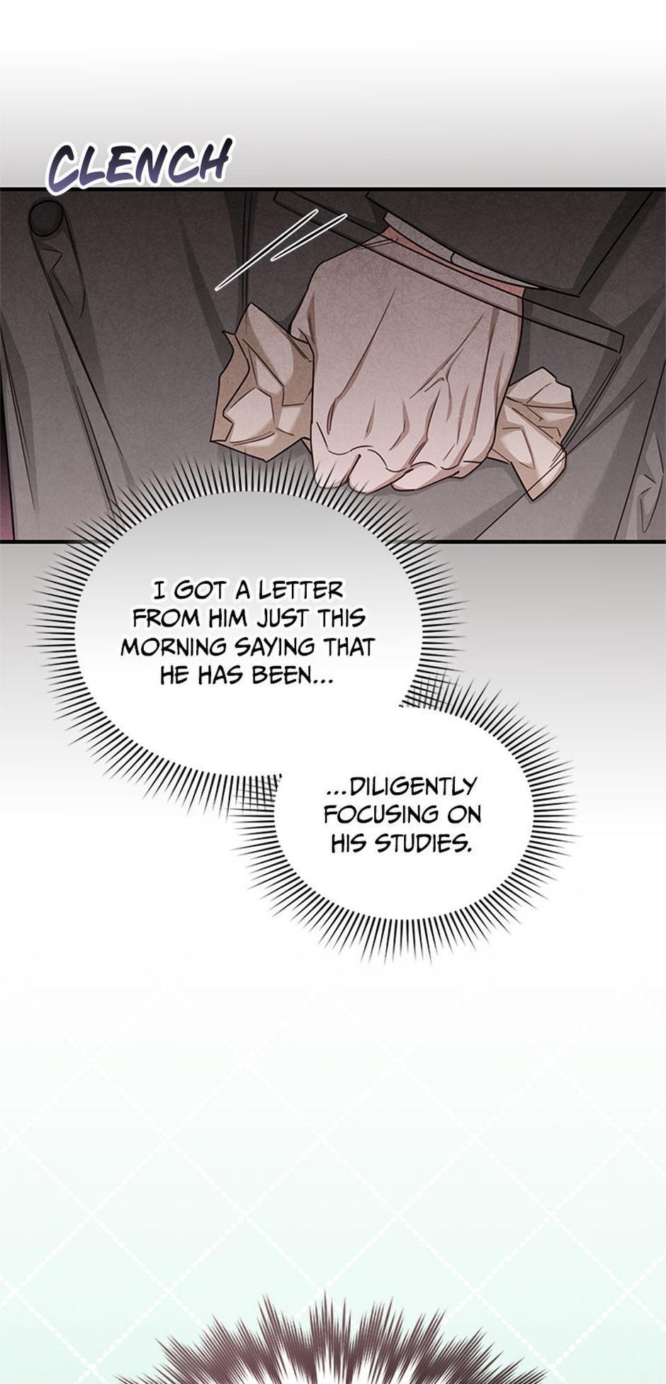 Chapter 23 - Image 50