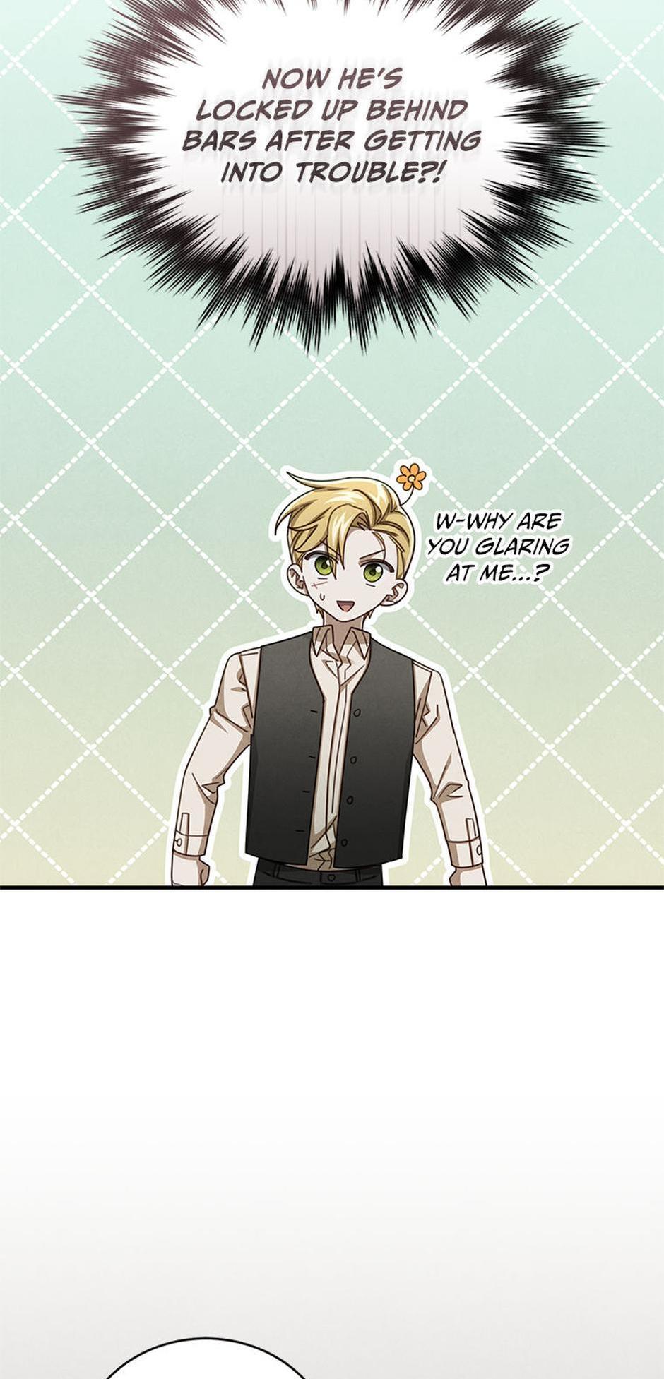 Chapter 23 - Image 51