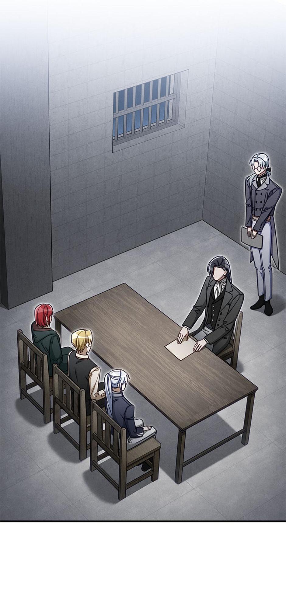 Chapter 23 - Image 54