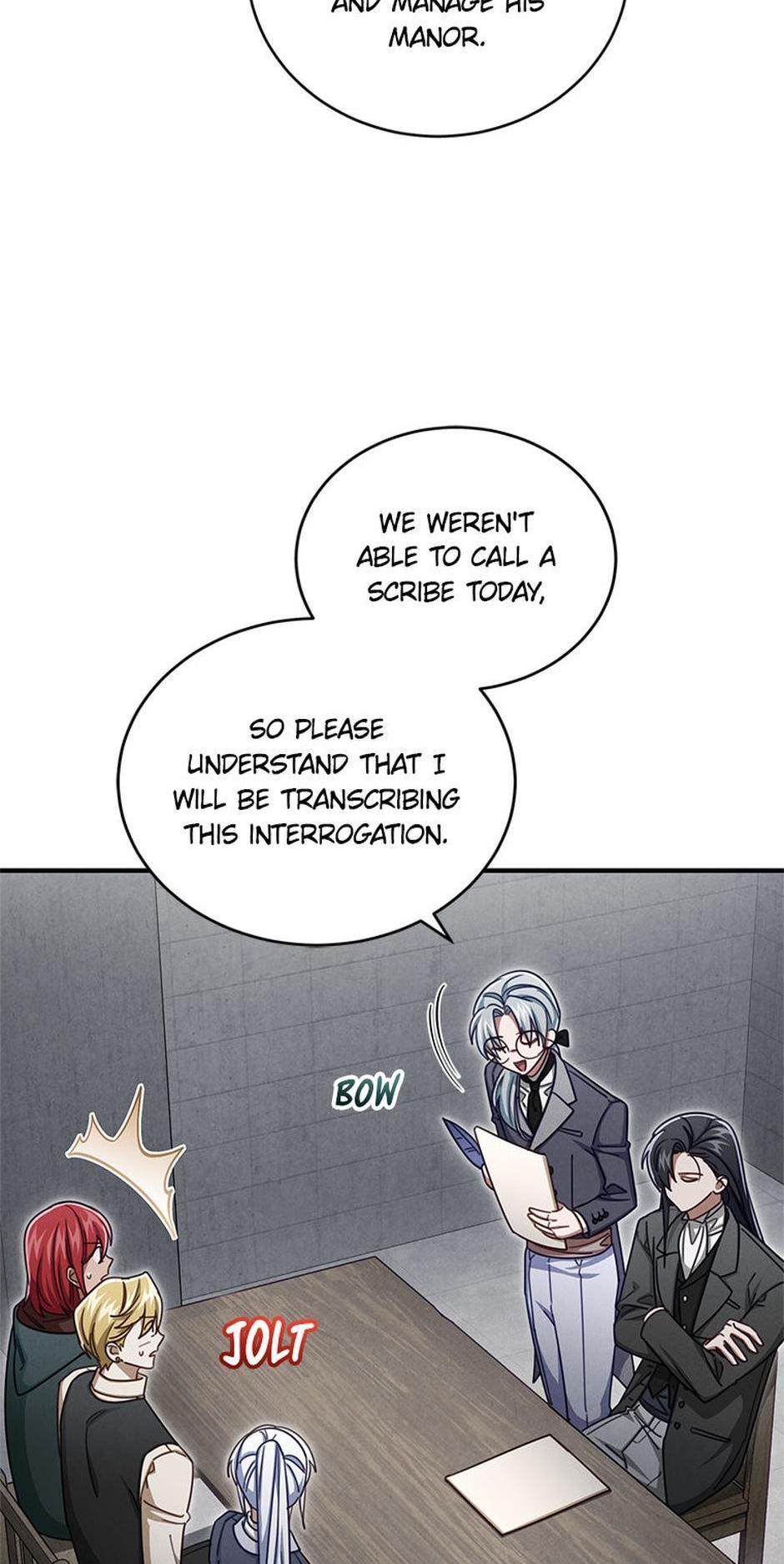 Chapter 23 - Image 57