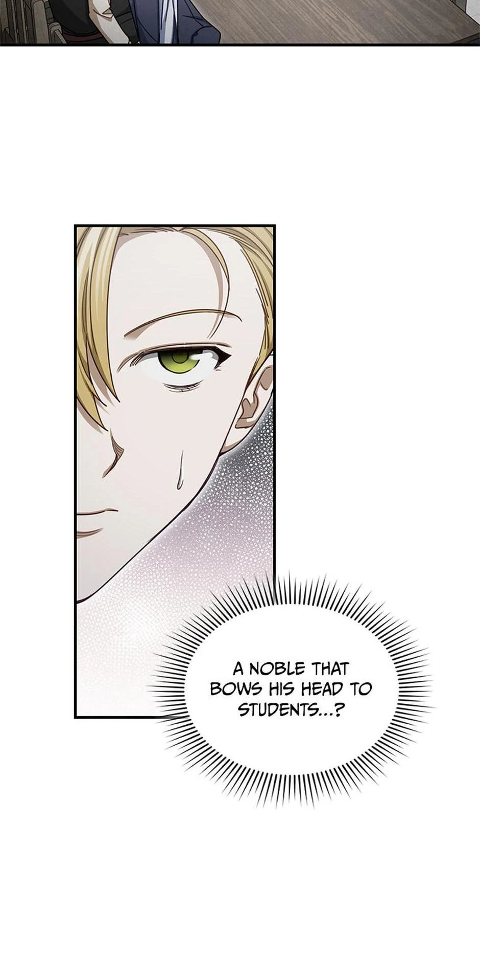 Chapter 23 - Image 58