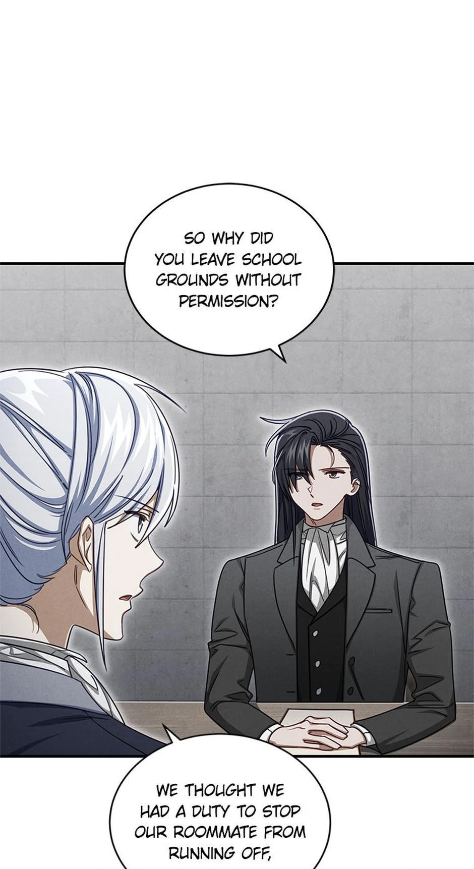 Chapter 23 - Image 59
