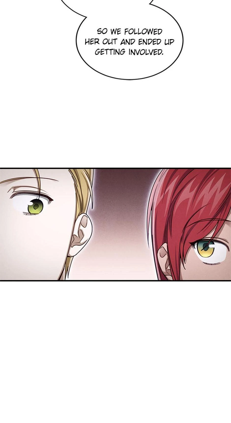 Chapter 23 - Image 60