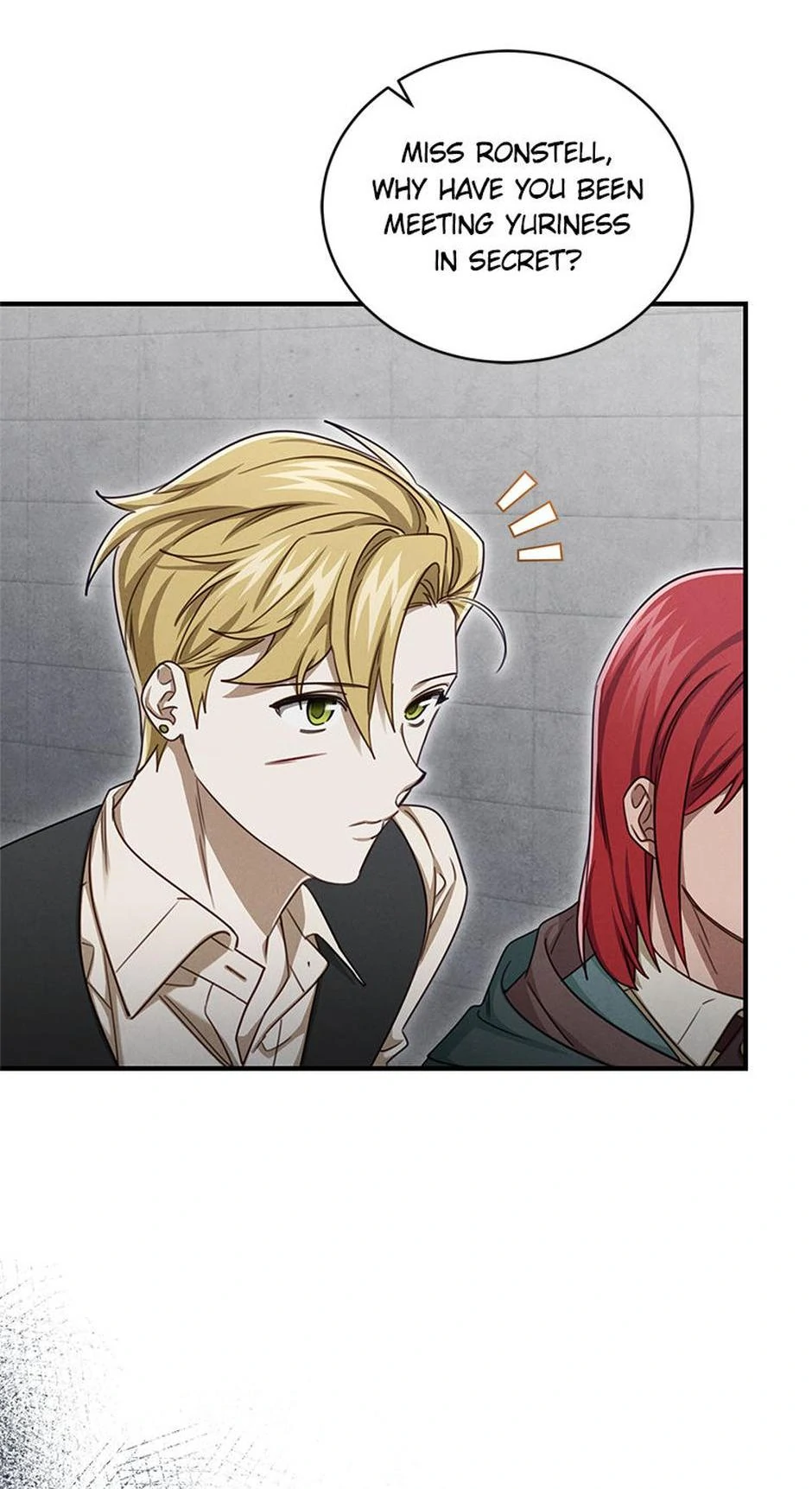 Chapter 23 - Image 61