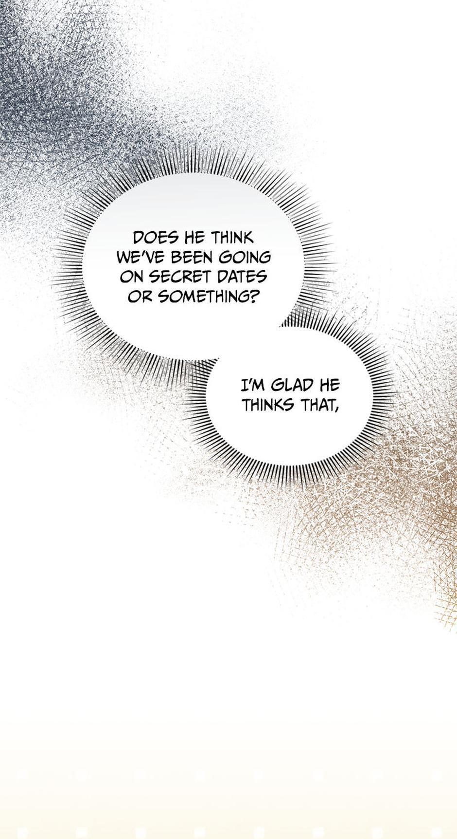 Chapter 23 - Image 62