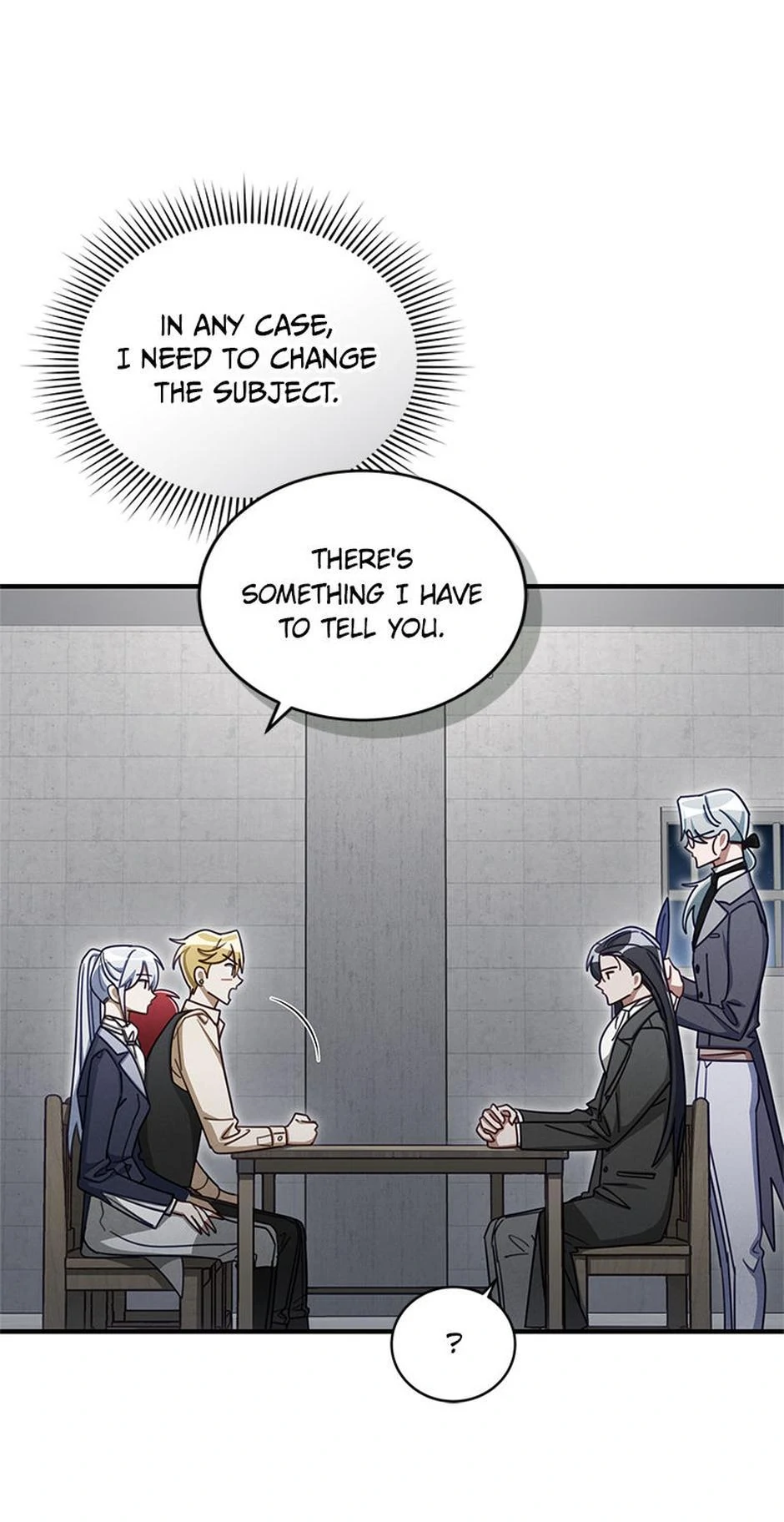 Chapter 23 - Image 64