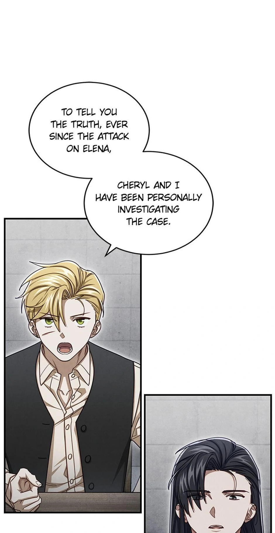Chapter 23 - Image 65