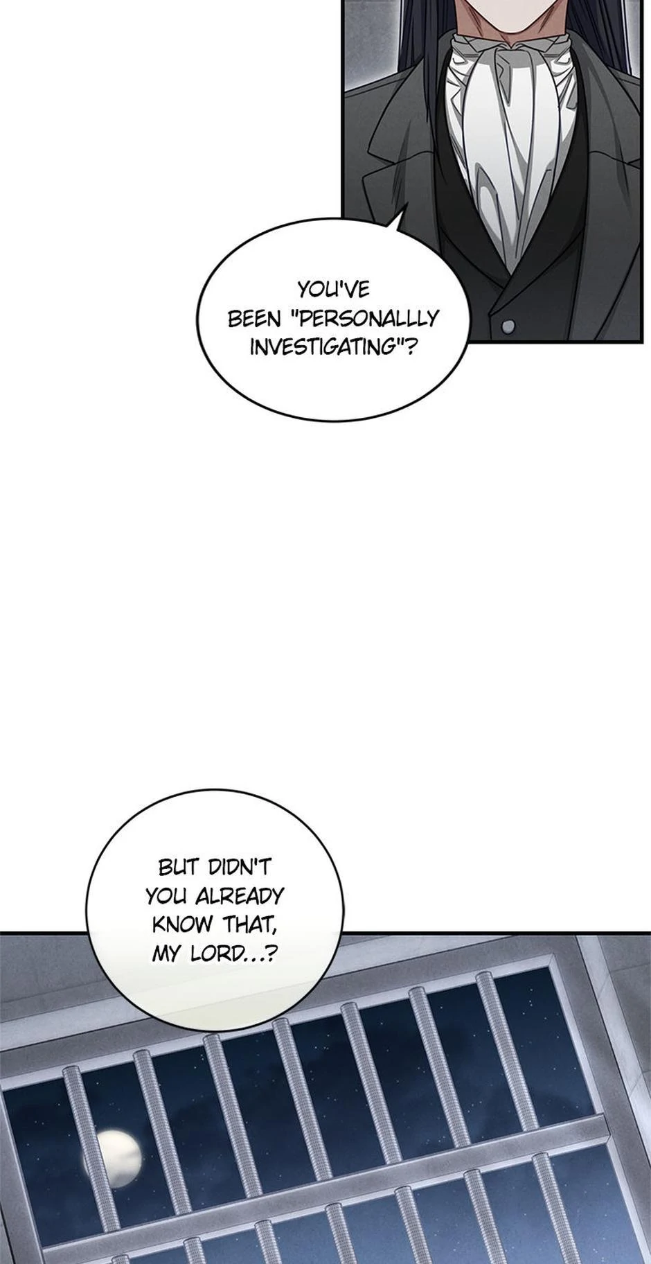 Chapter 23 - Image 66