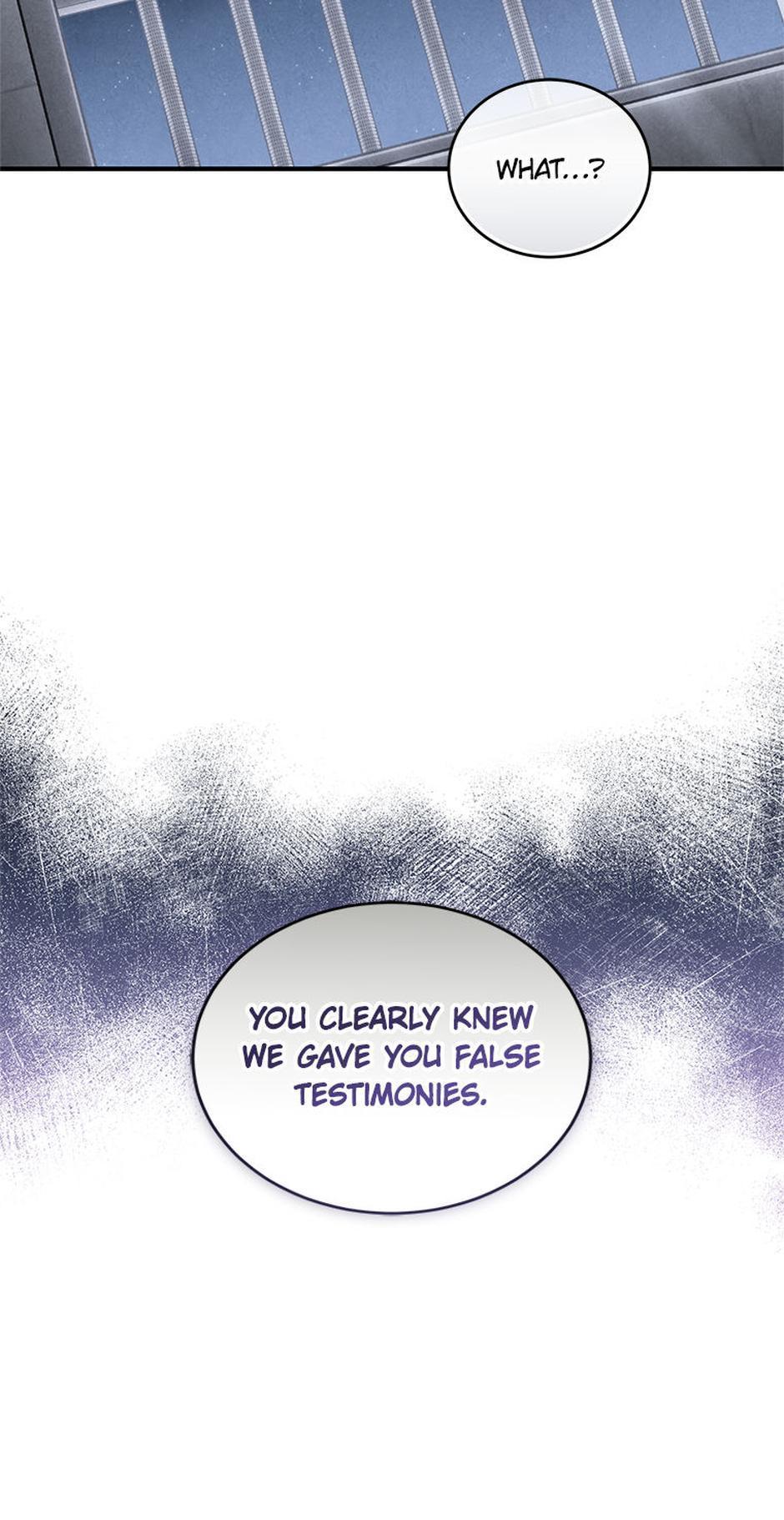 Chapter 23 - Image 67