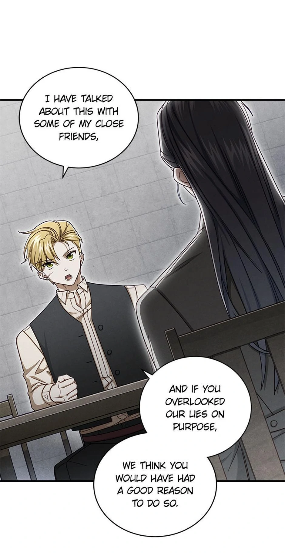 Chapter 23 - Image 68