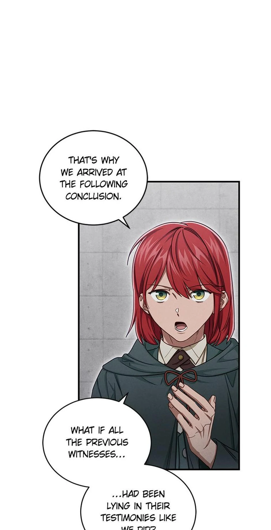 Chapter 23 - Image 69