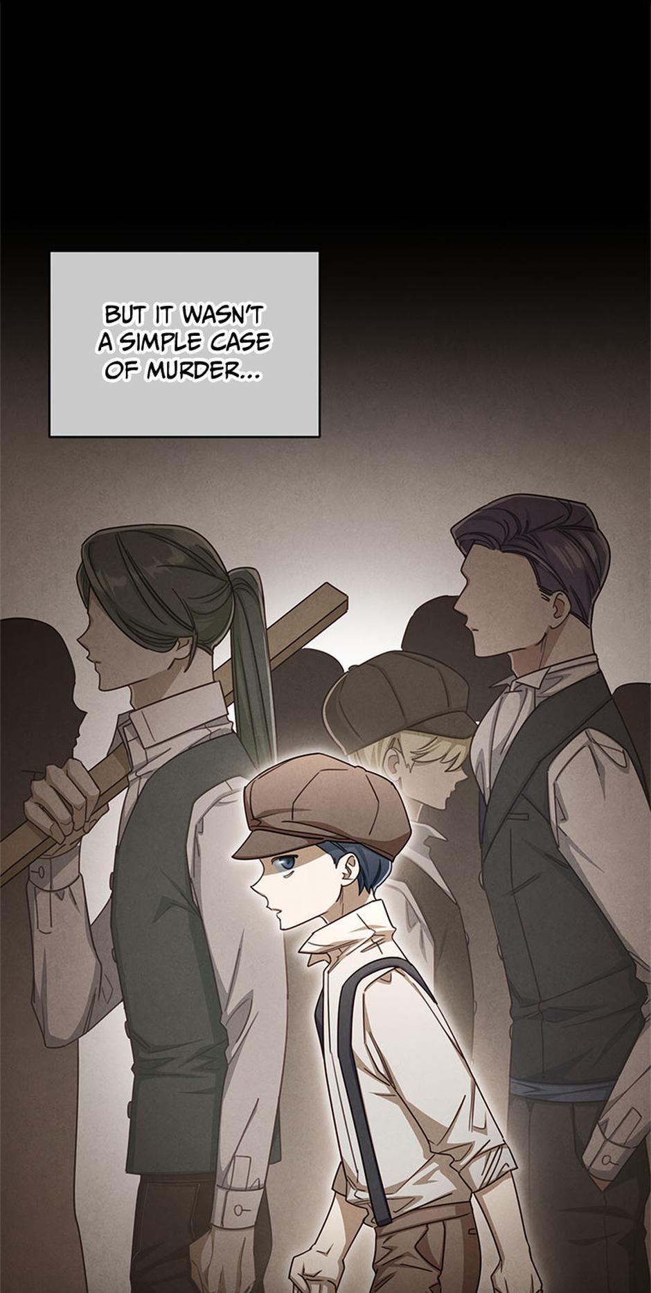 Chapter 23 - Image 7
