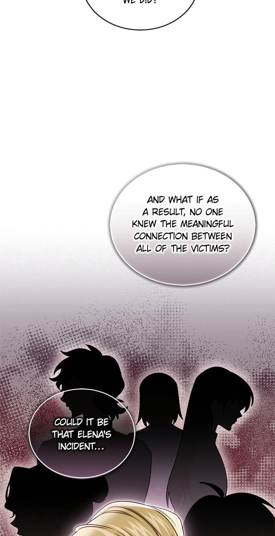 Chapter 23 - Image 70