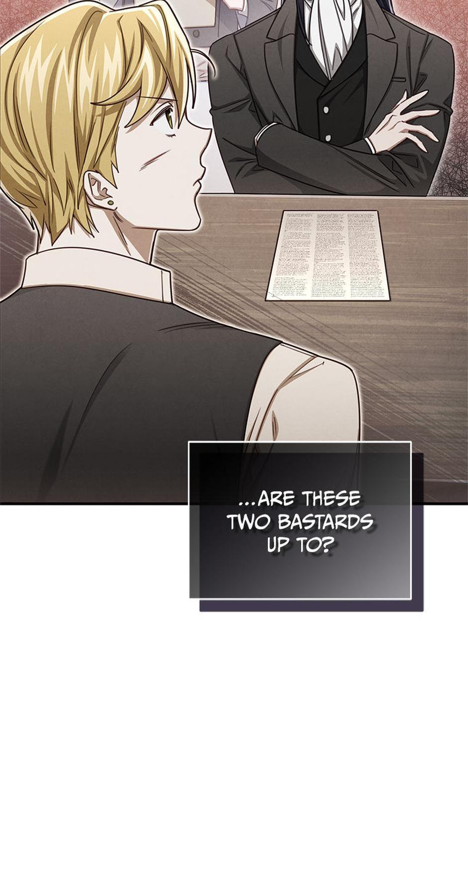 Chapter 23 - Image 78