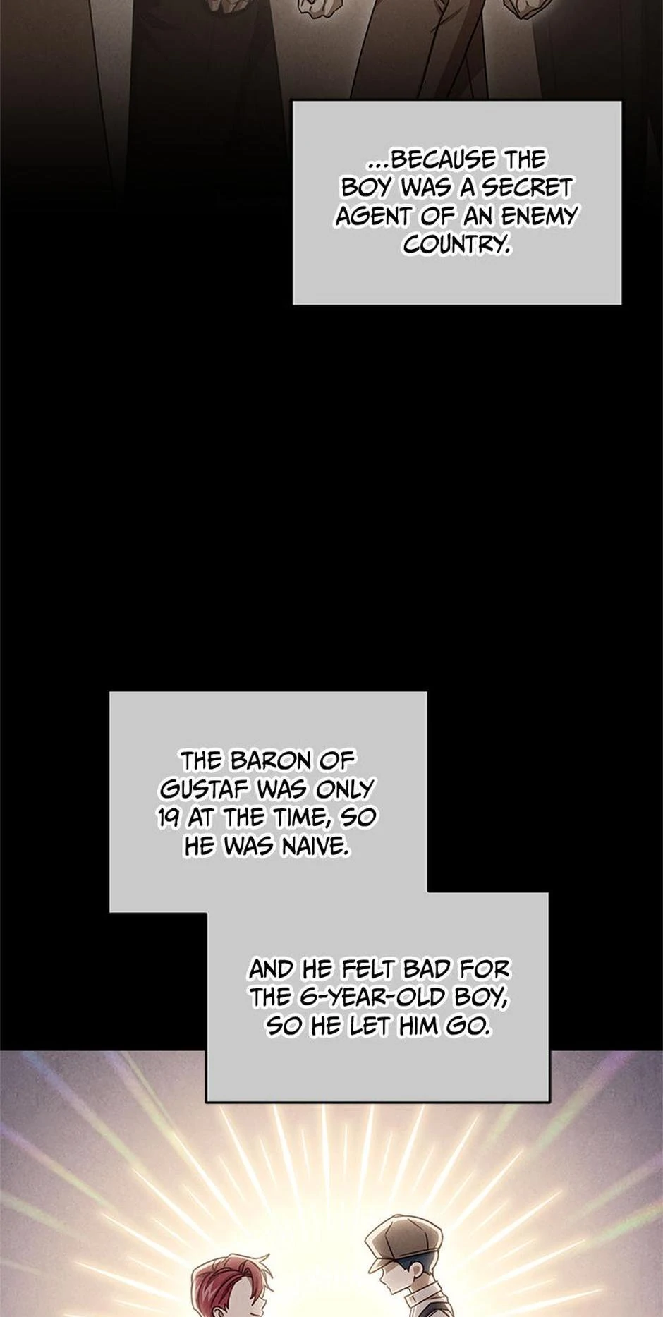 Chapter 23 - Image 8