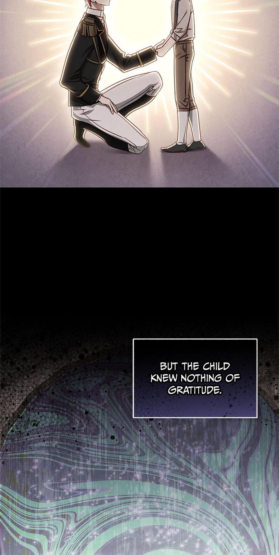 Chapter 23 - Image 9