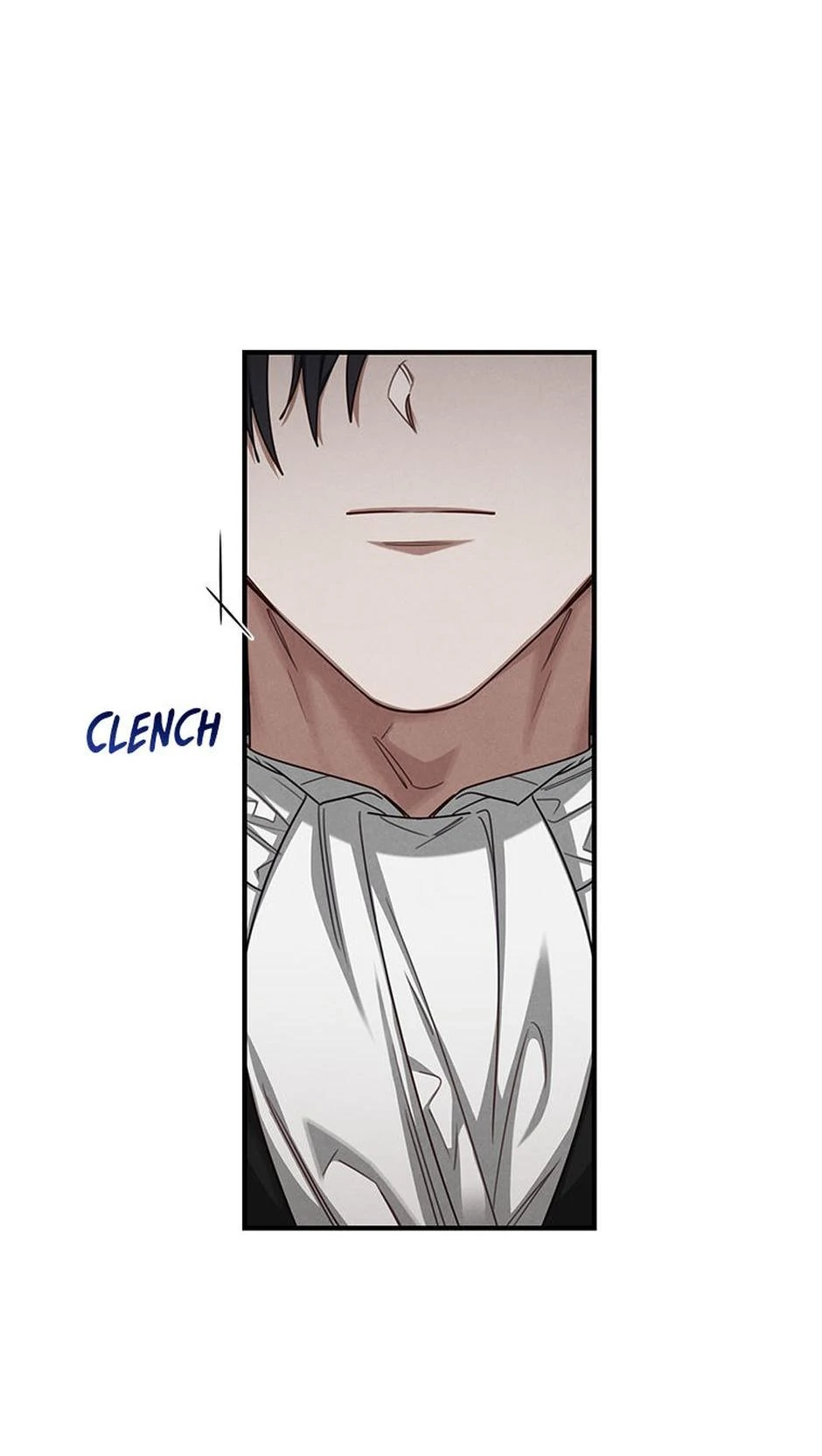 Chapter 24 - Image 10
