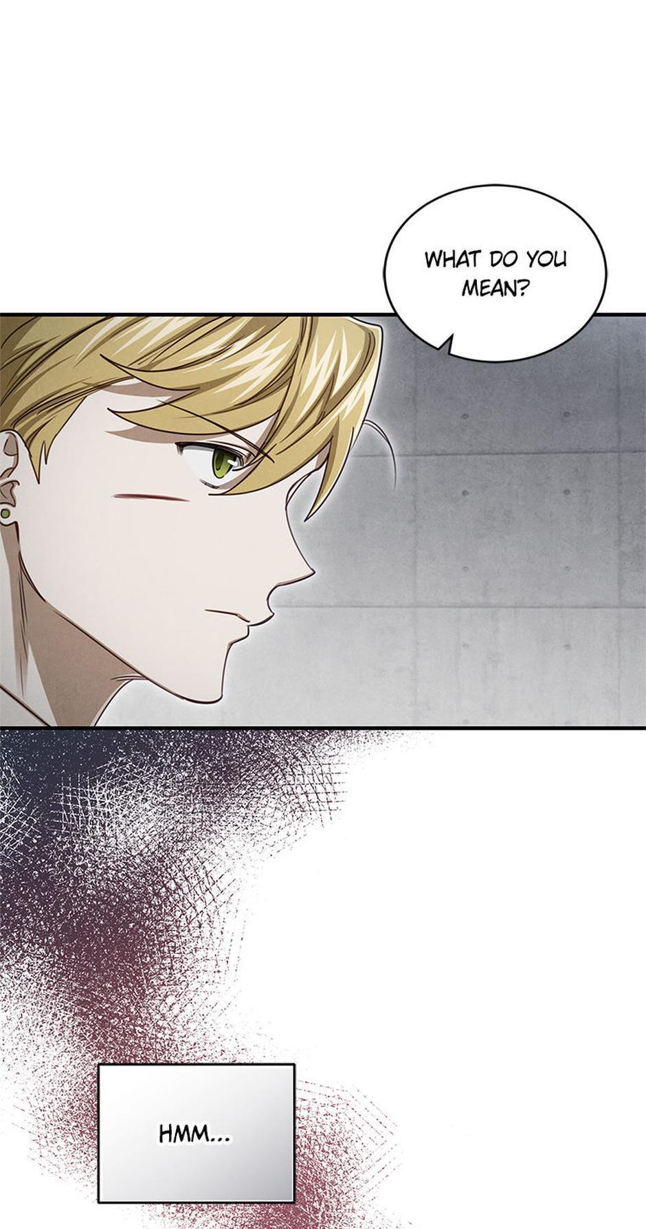Chapter 24 - Image 11