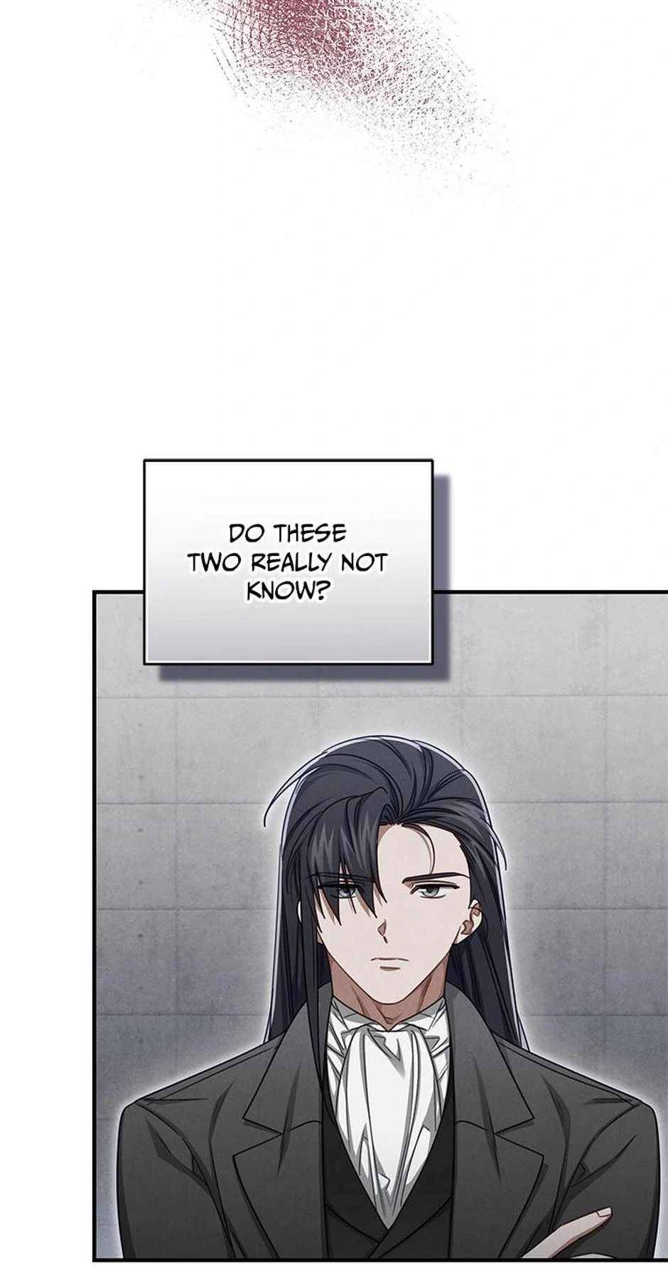 Chapter 24 - Image 12