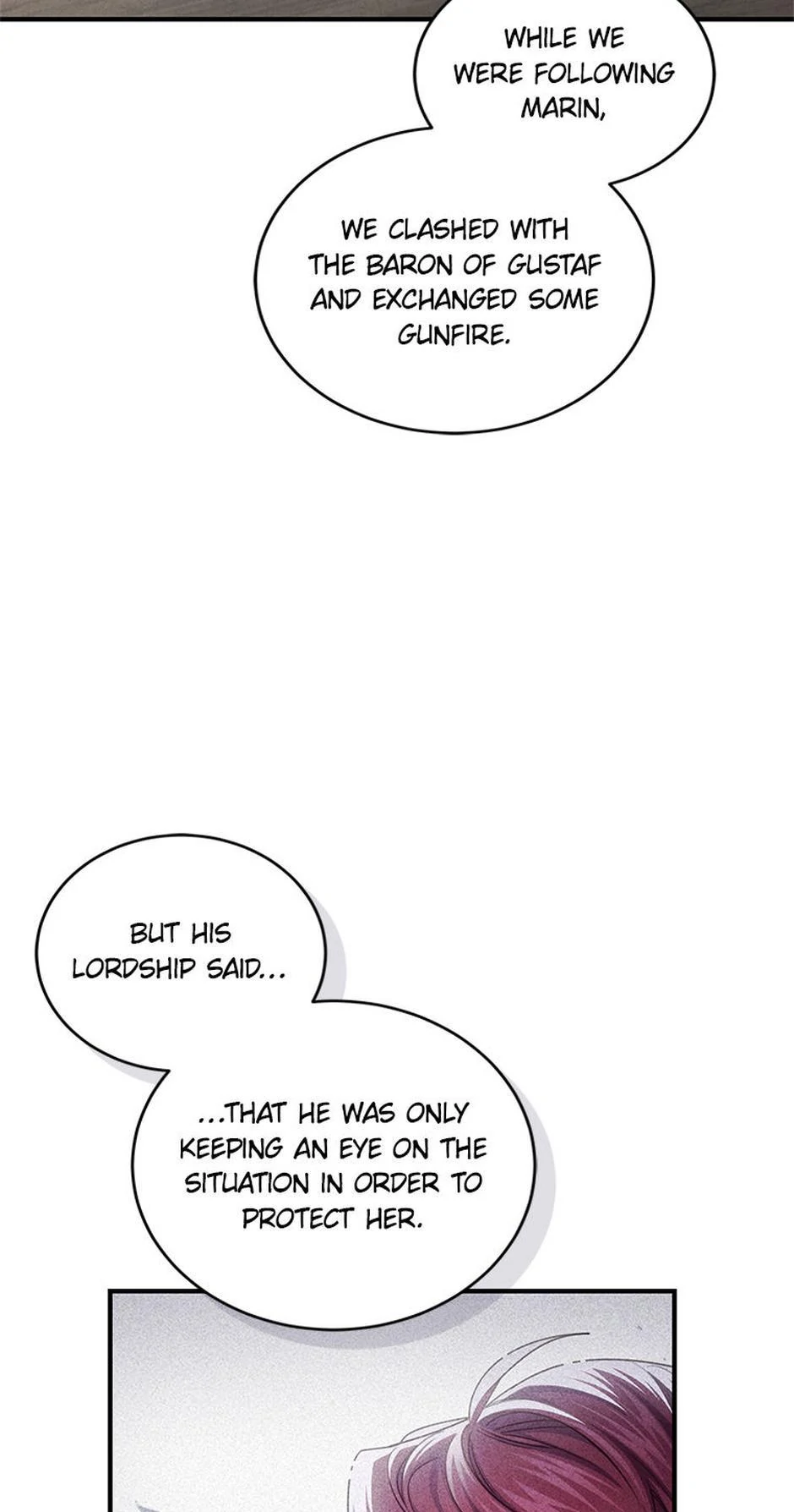 Chapter 24 - Image 15