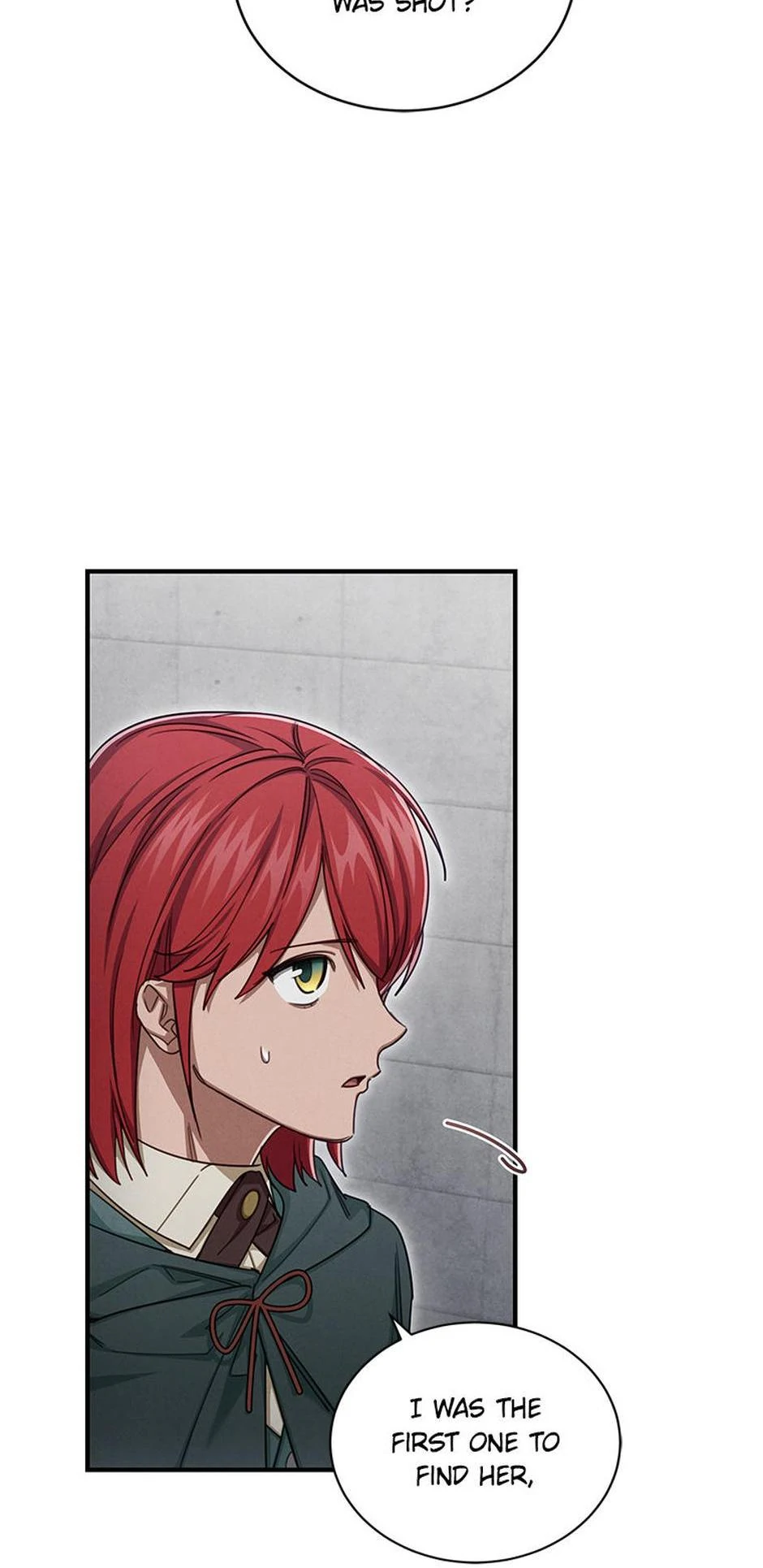 Chapter 24 - Image 18