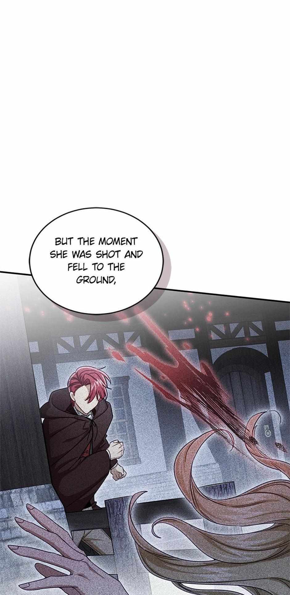 Chapter 24 - Image 19