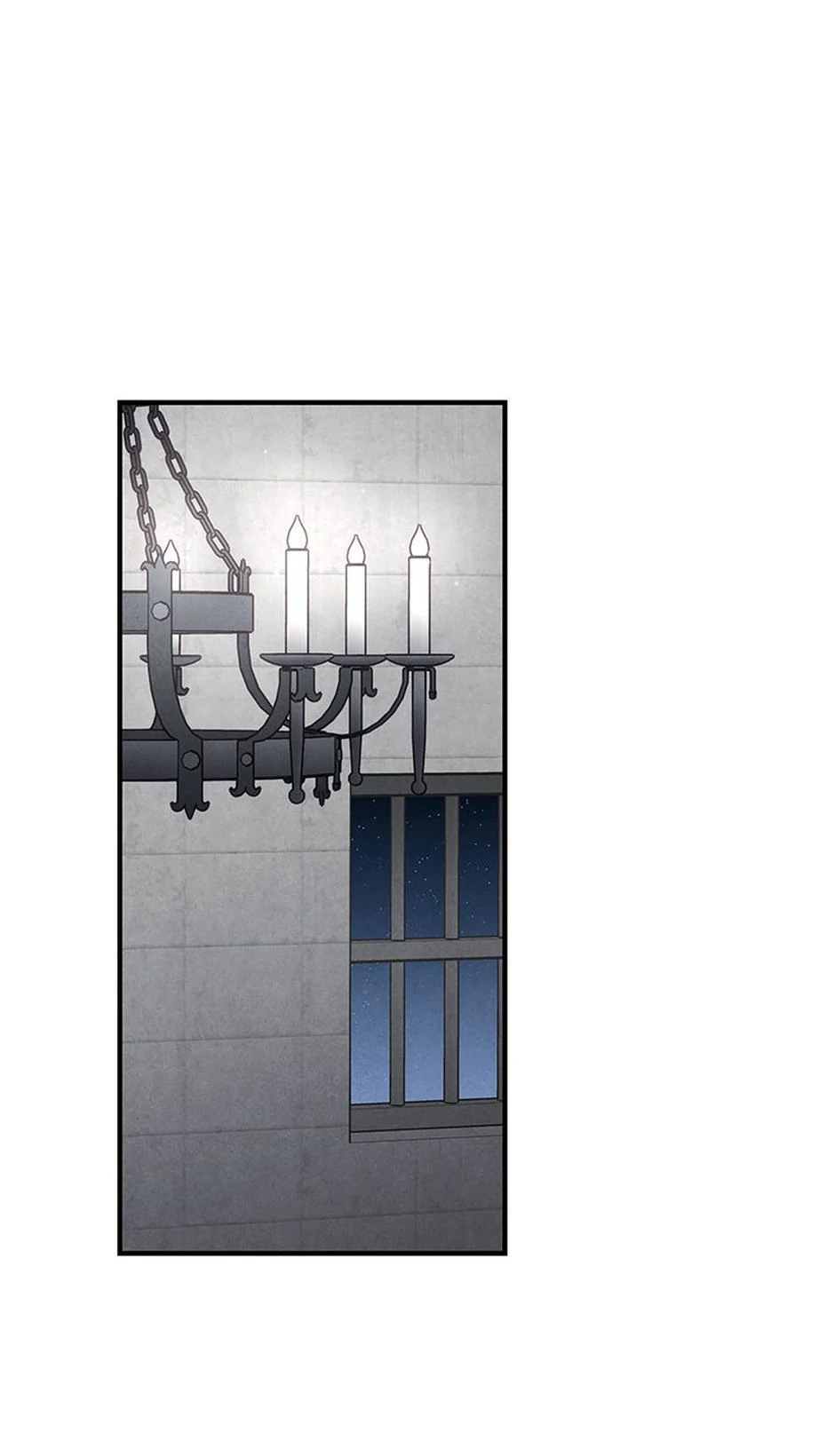 Chapter 24 - Image 2