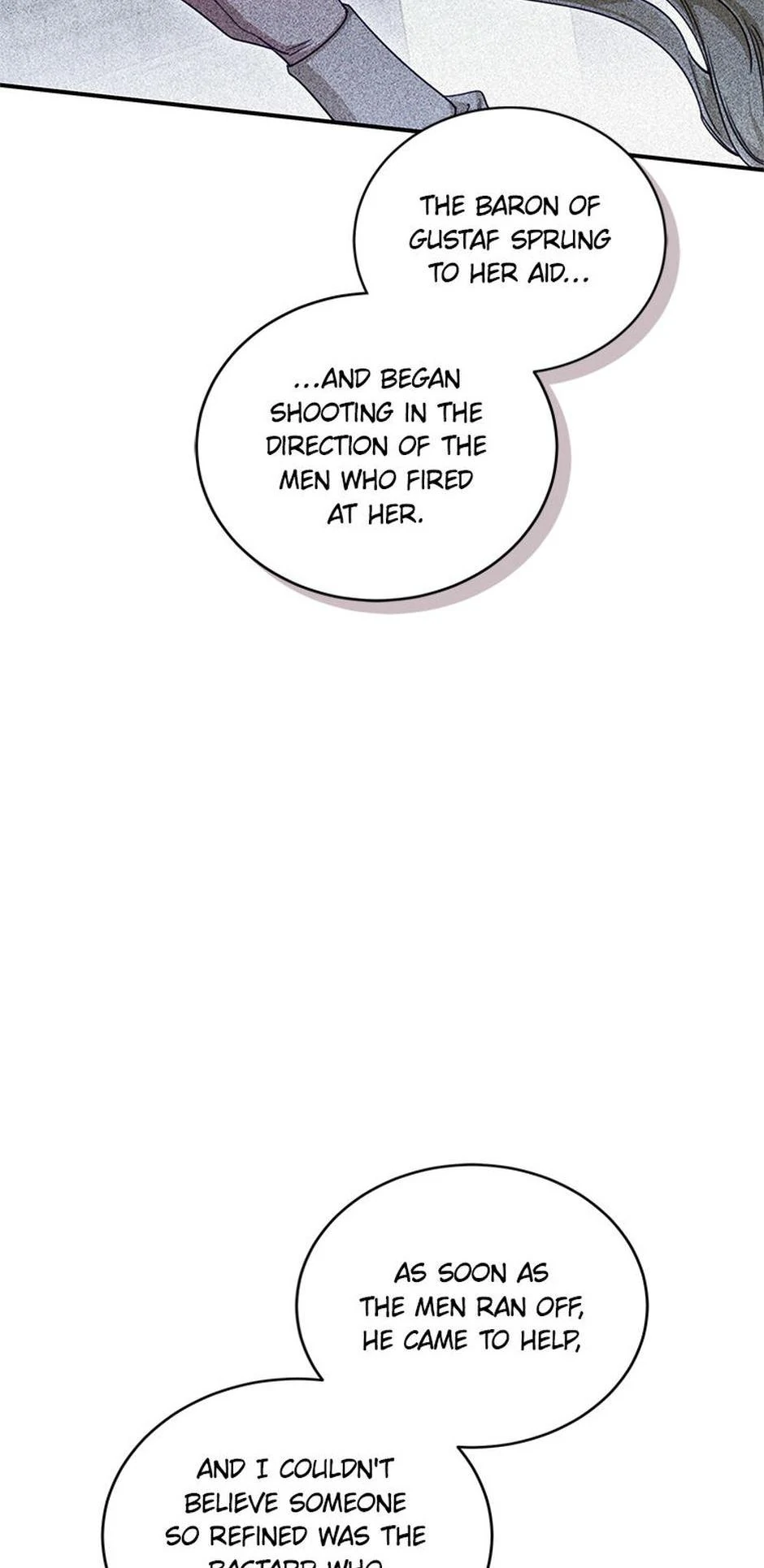 Chapter 24 - Image 20